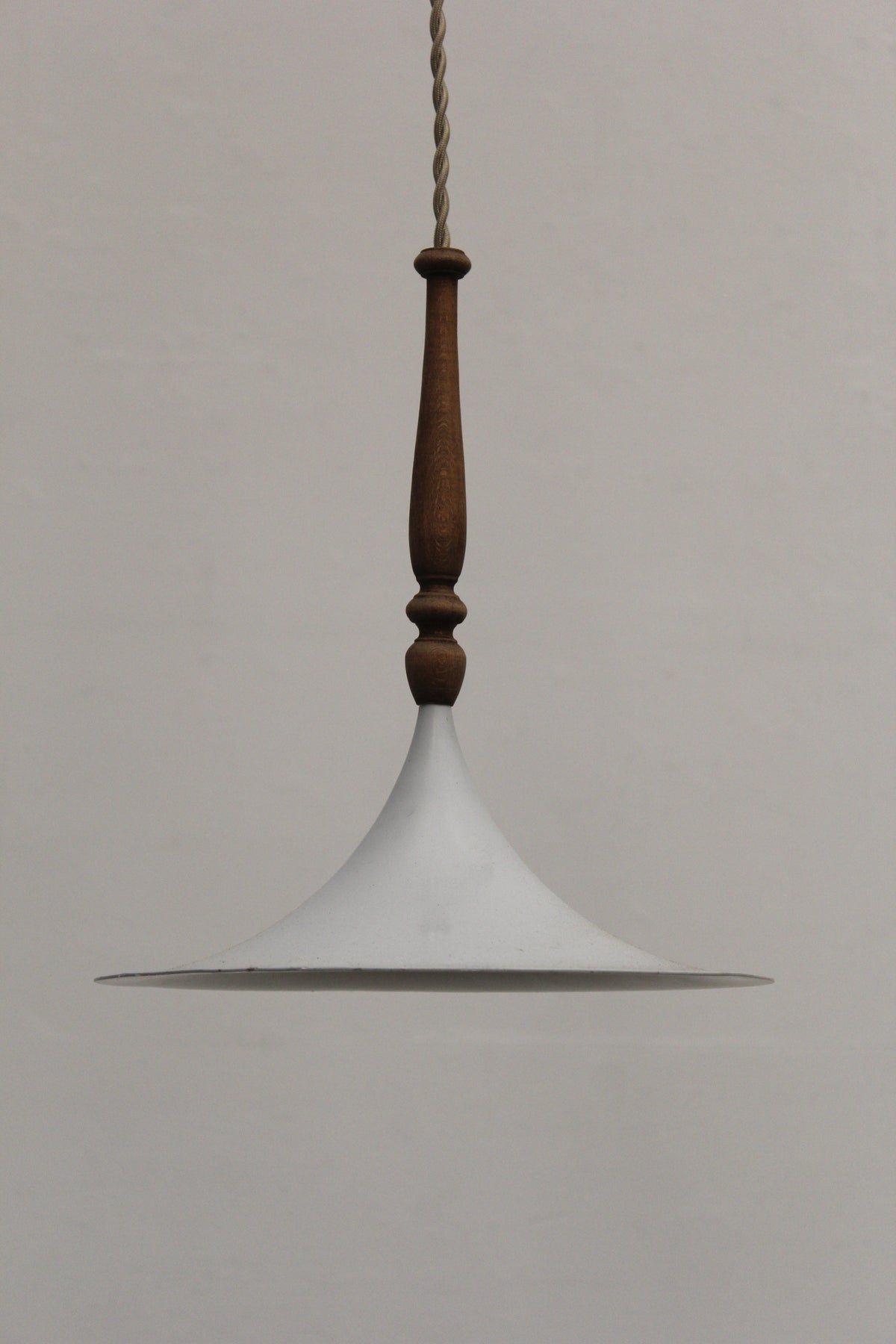 #1186 pendant lamp