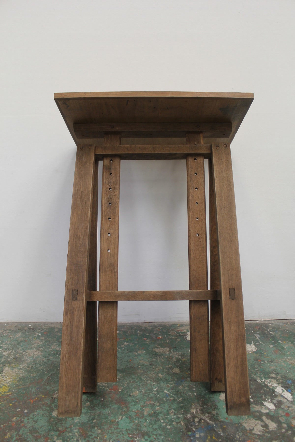 #0895 side table