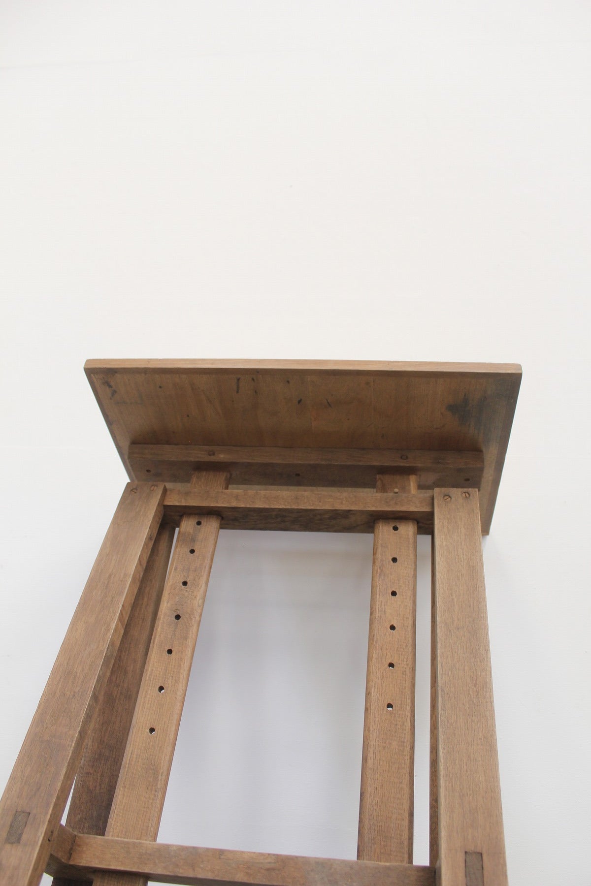 #0895 side table
