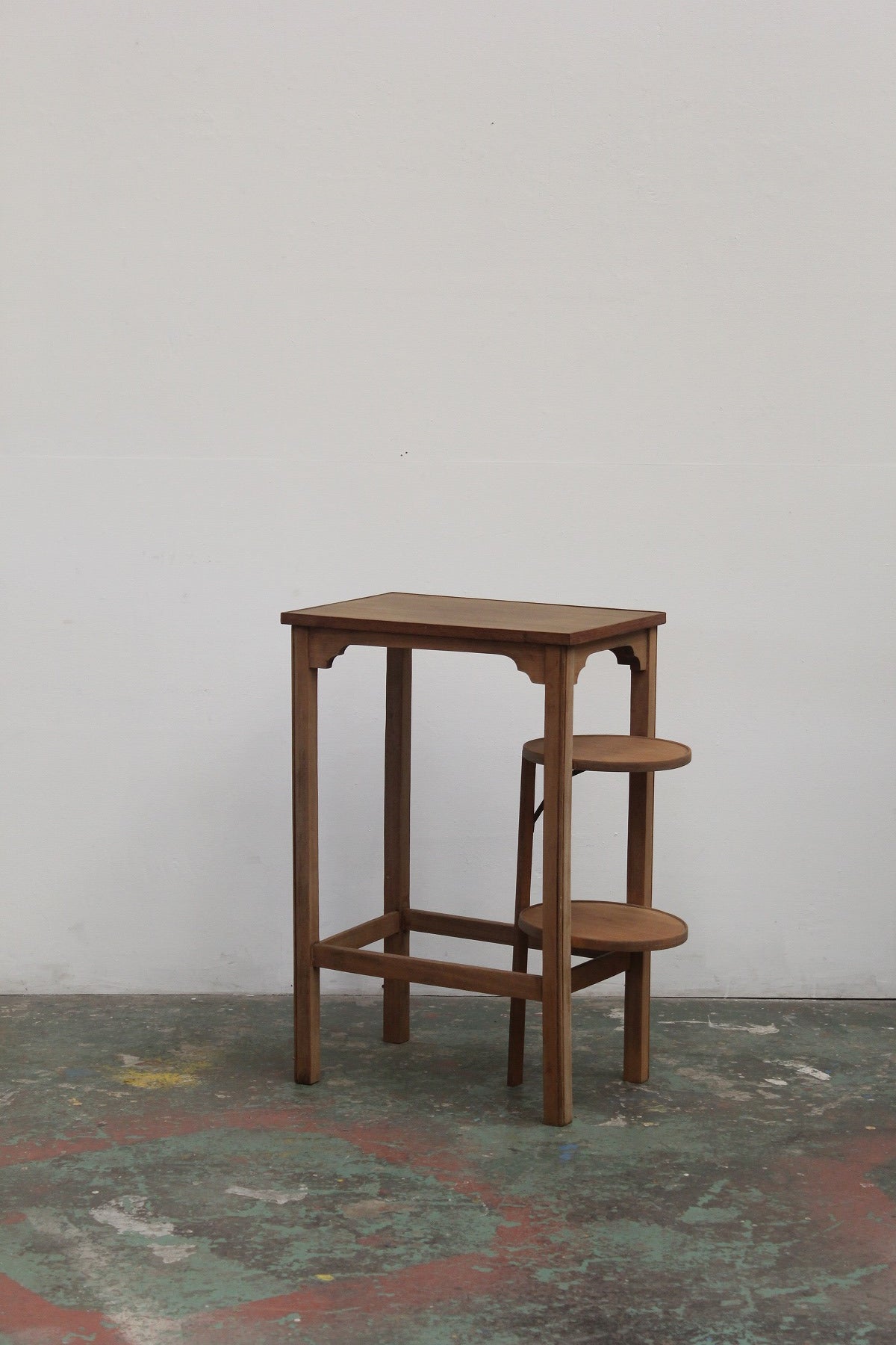 #0896 shelf