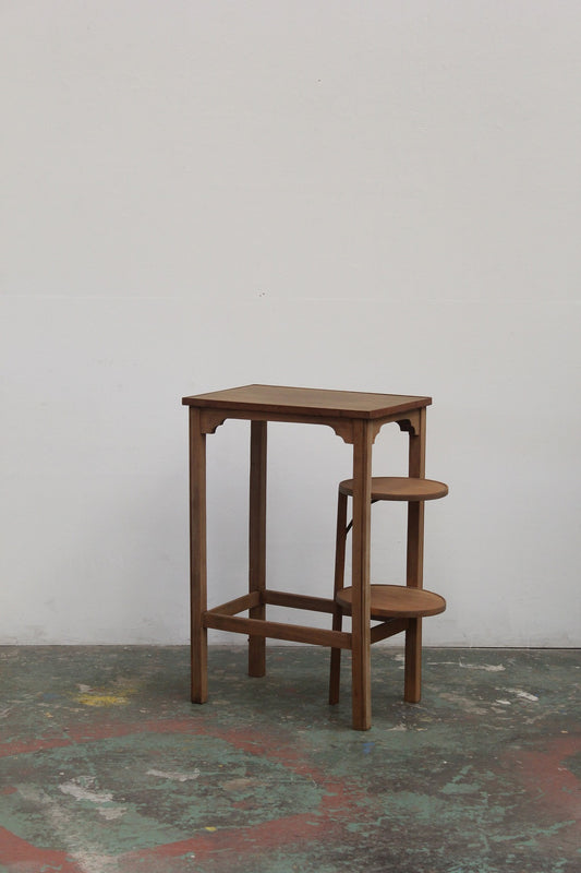 #0896 shelf