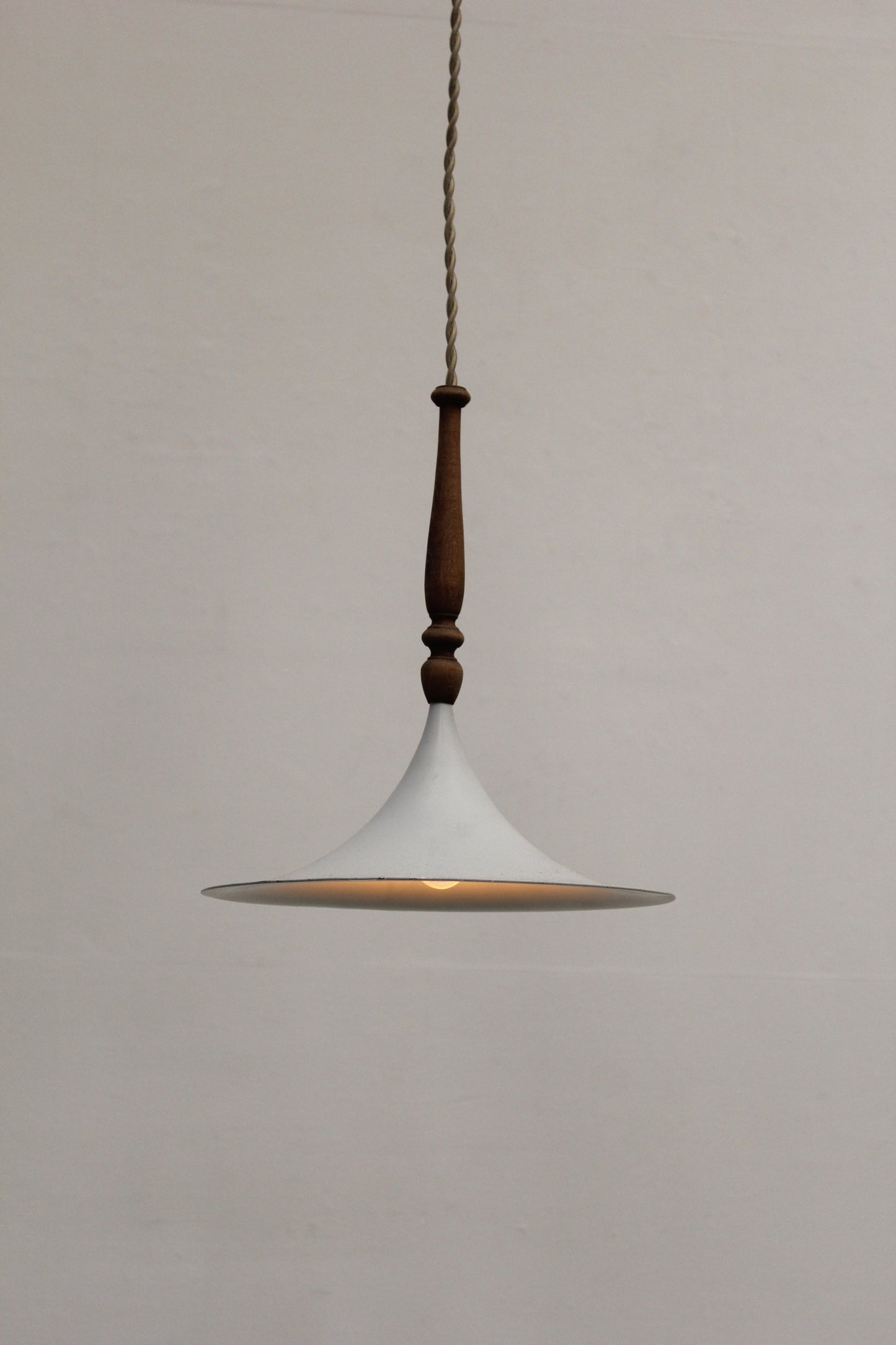 #1186 pendant lamp