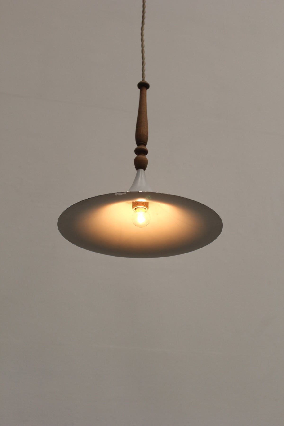 #1186 pendant lamp