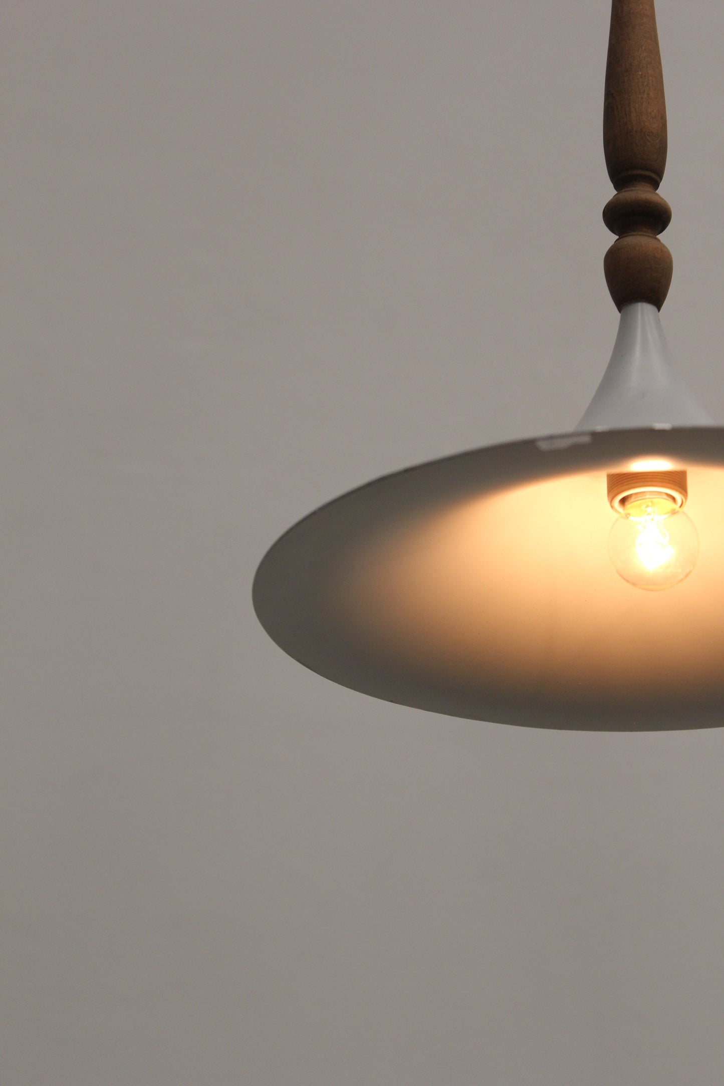 #1186 pendant lamp