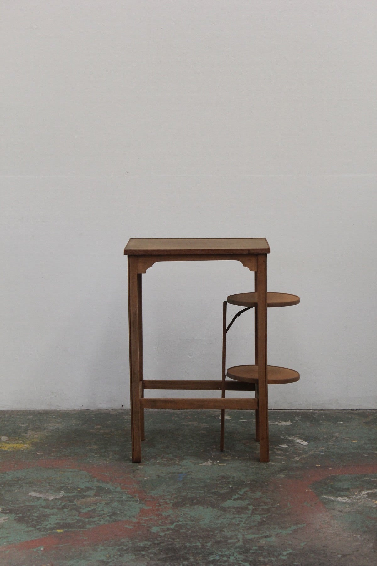 #0896 shelf