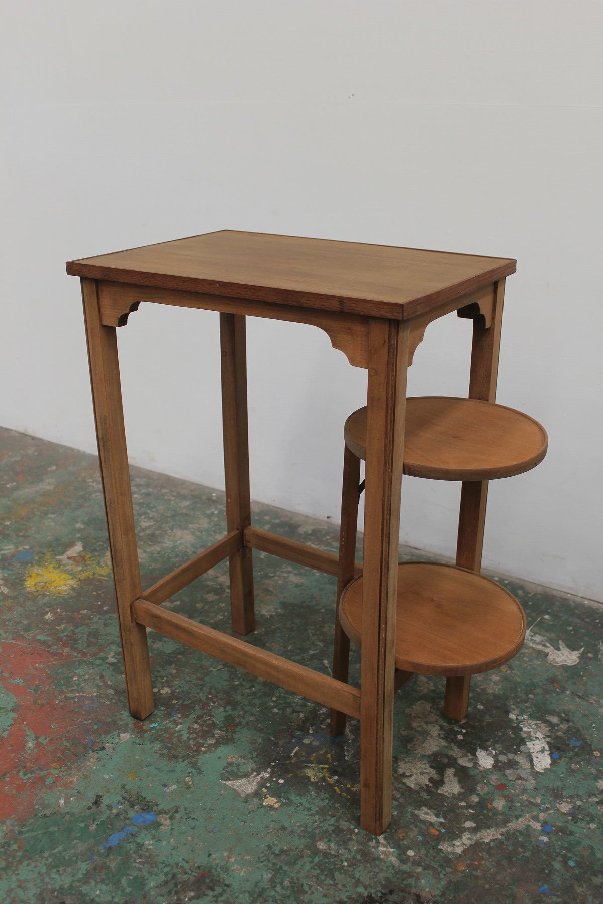 #0896 shelf