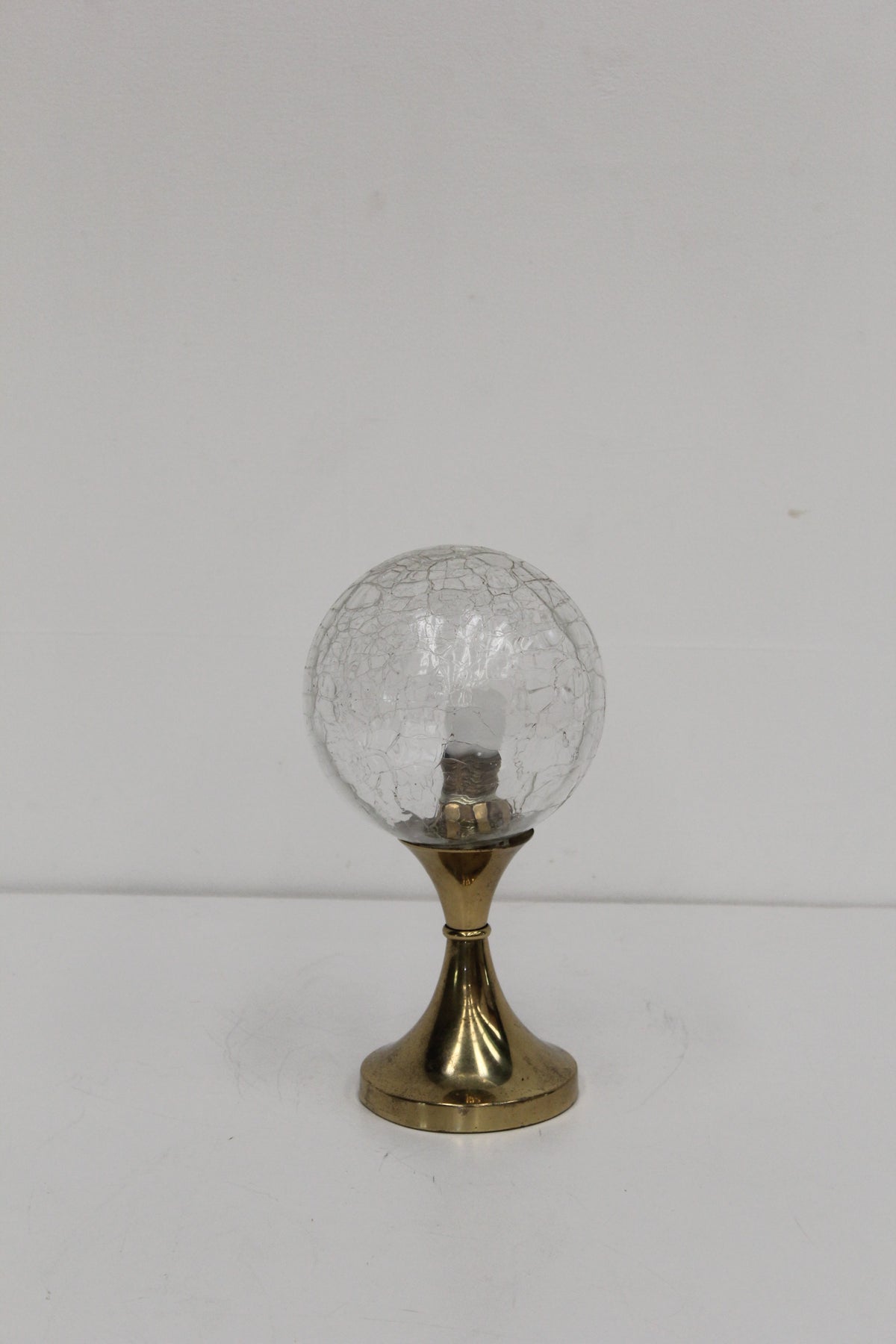 #1244 lamp