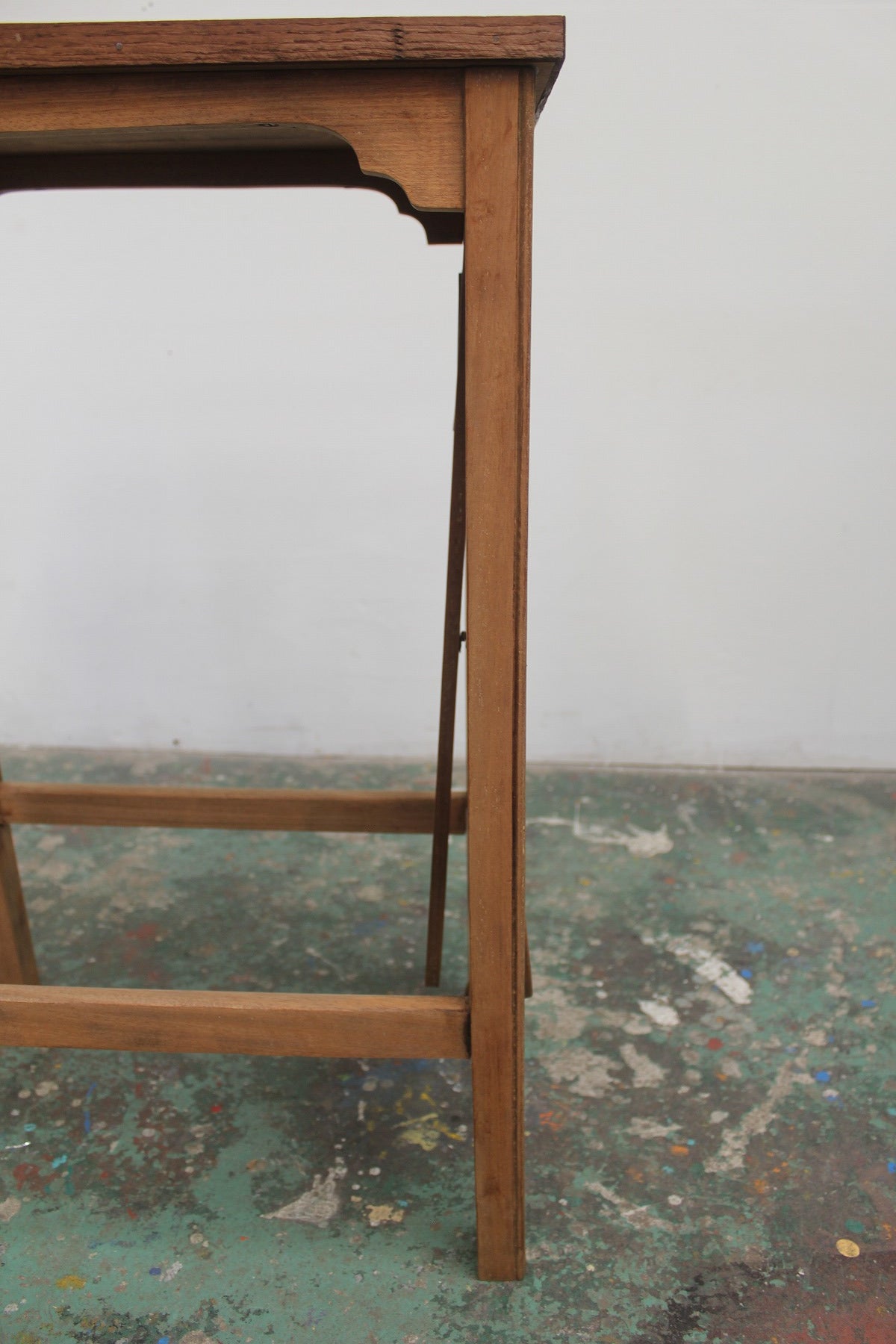 #0896 shelf