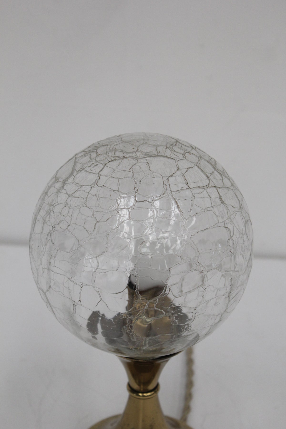#1244 lamp
