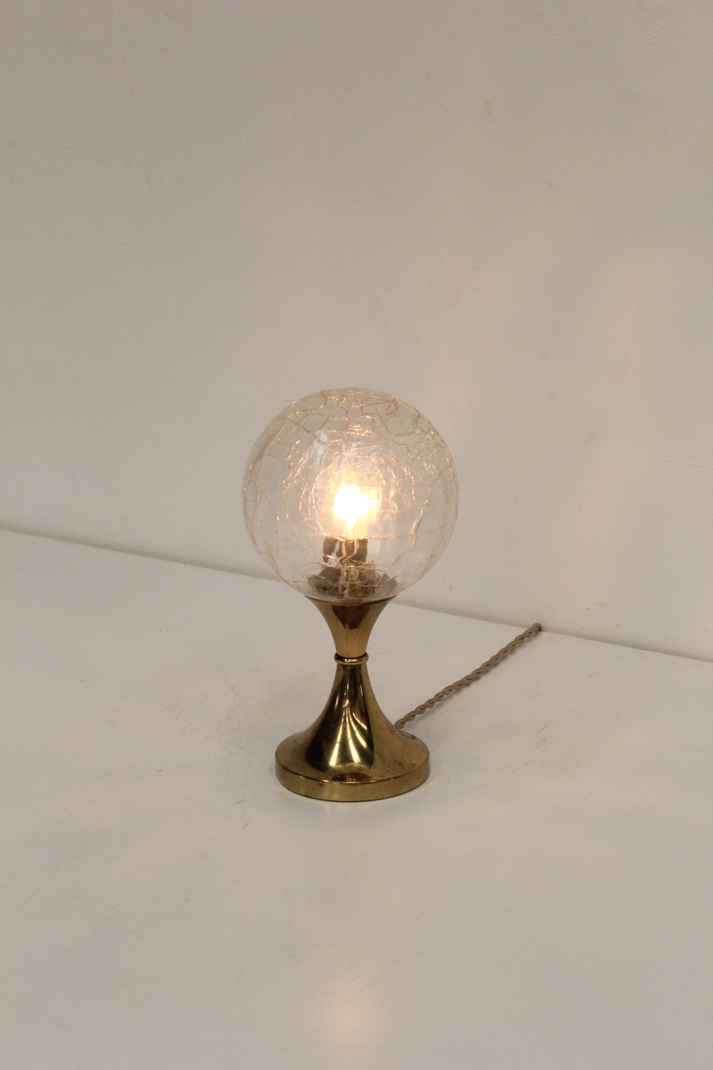 #1244 lamp