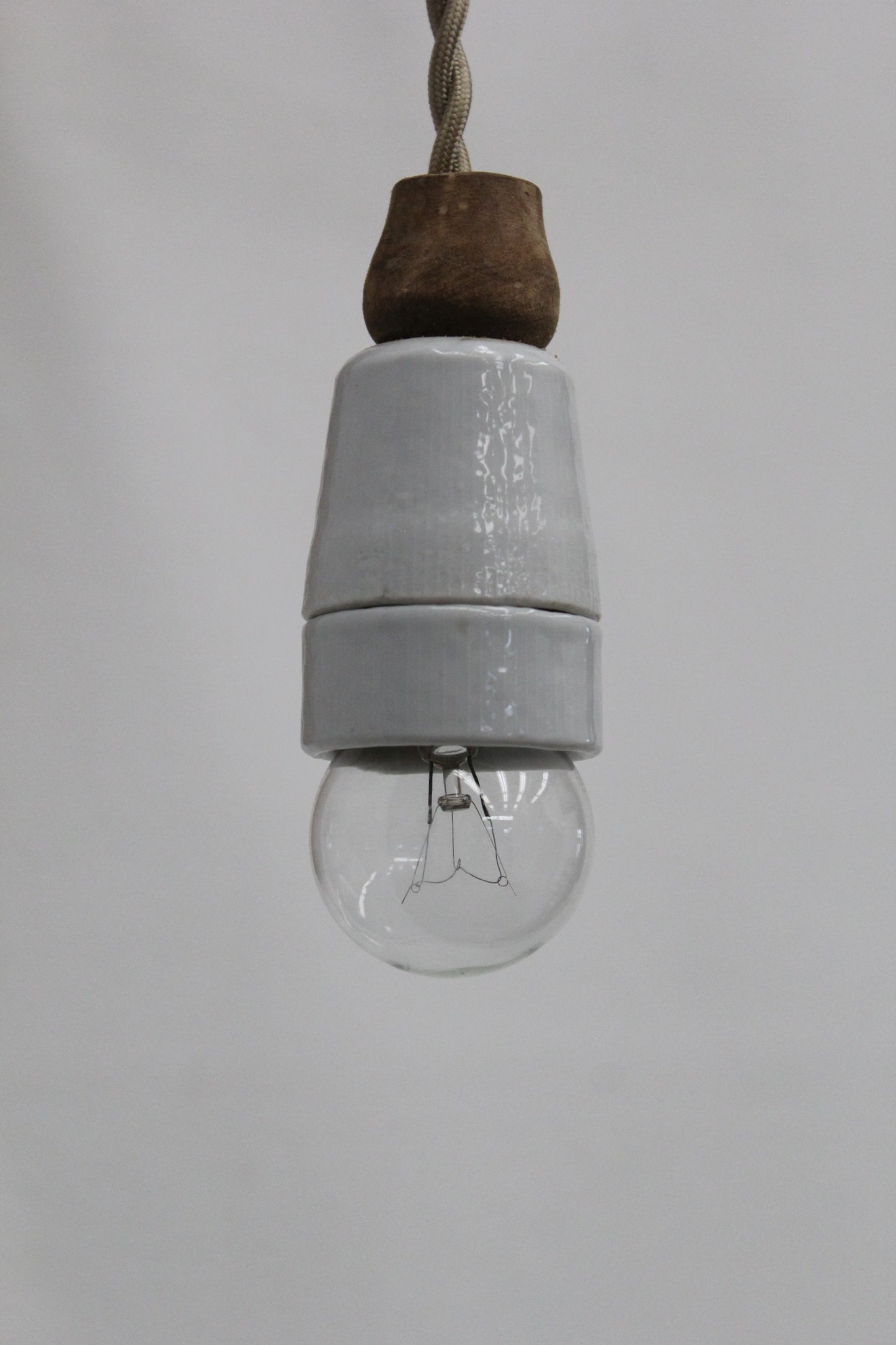 #1548 lamp