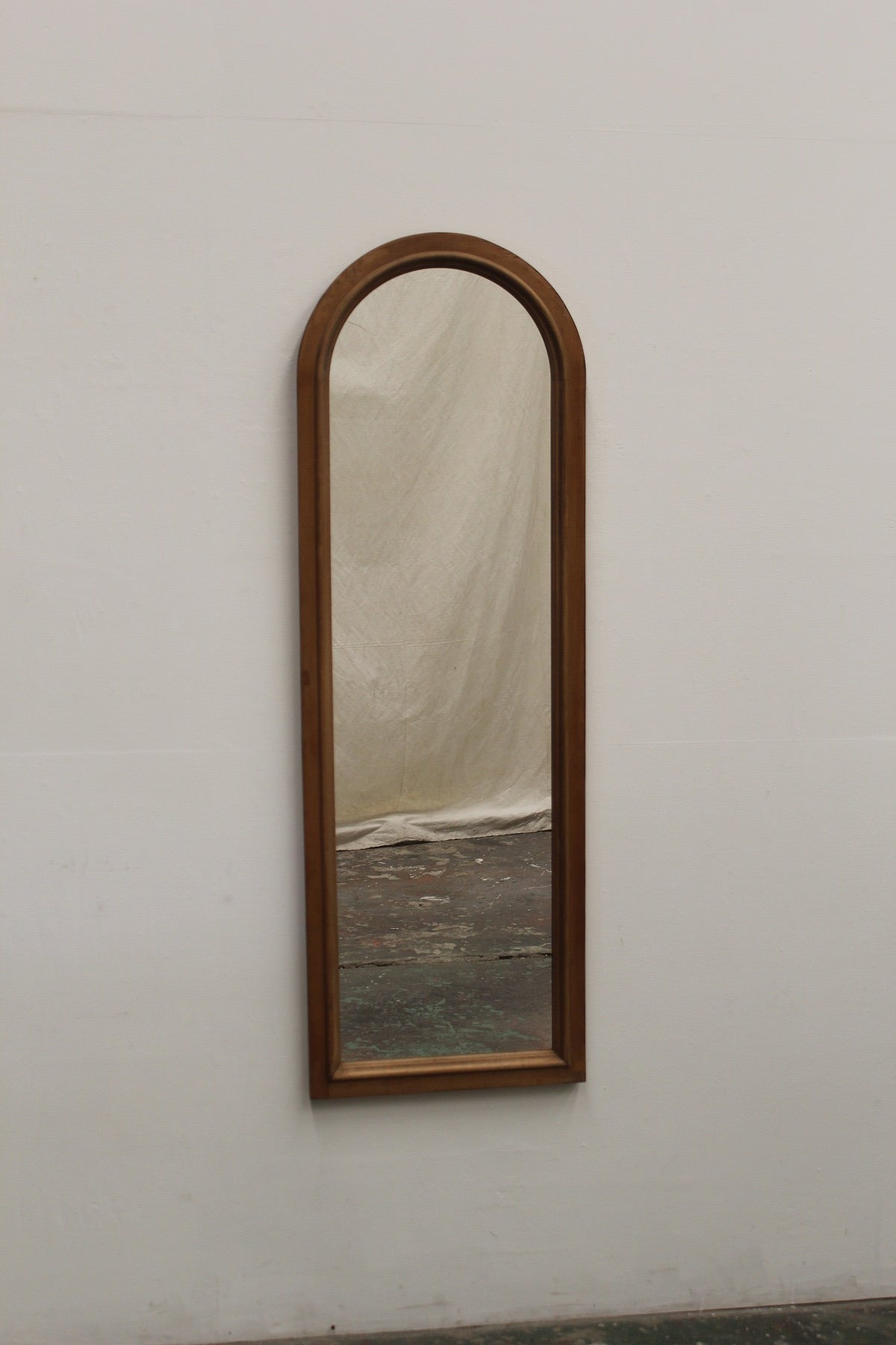 #0900 mirror