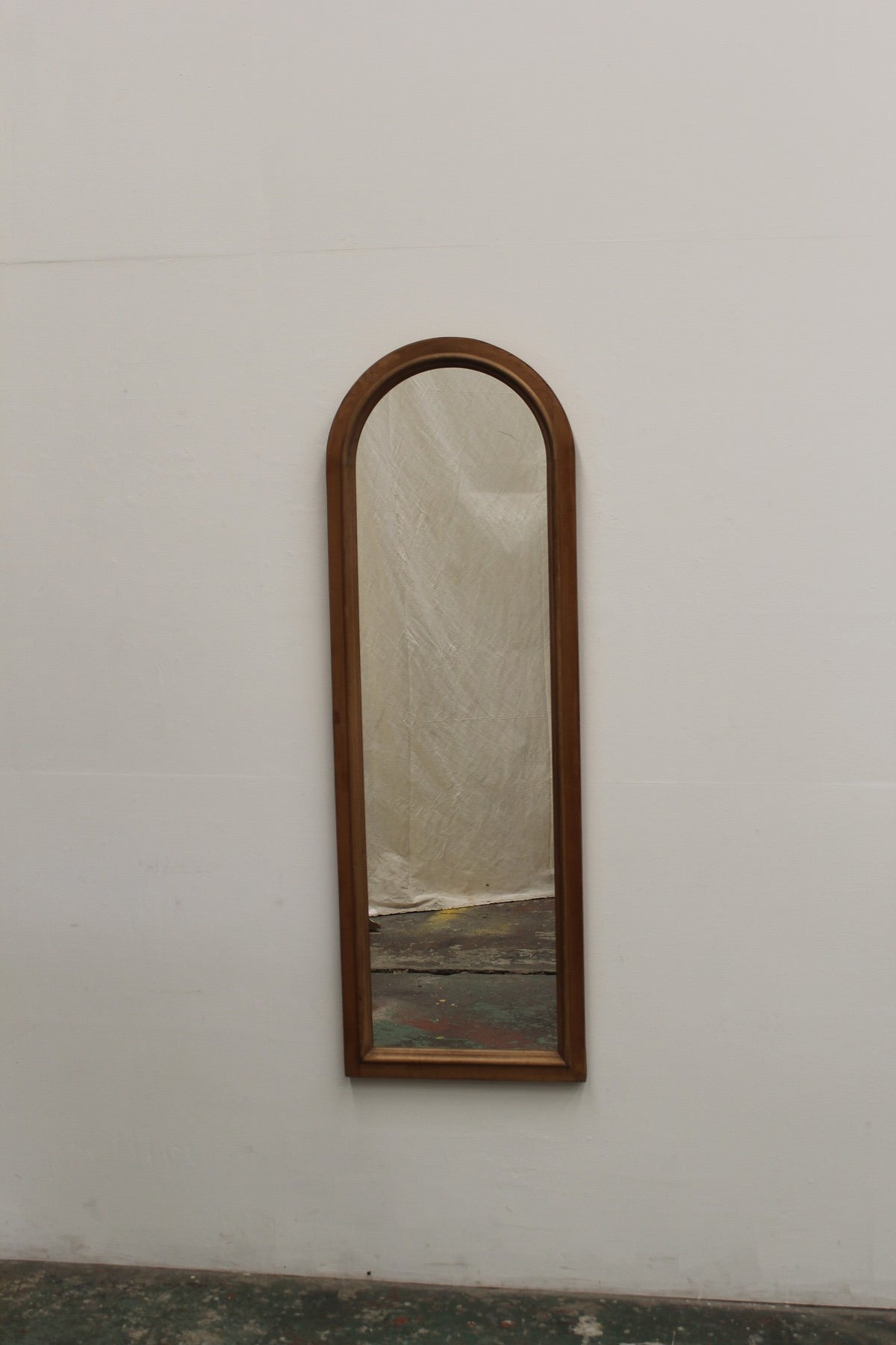#0900 mirror