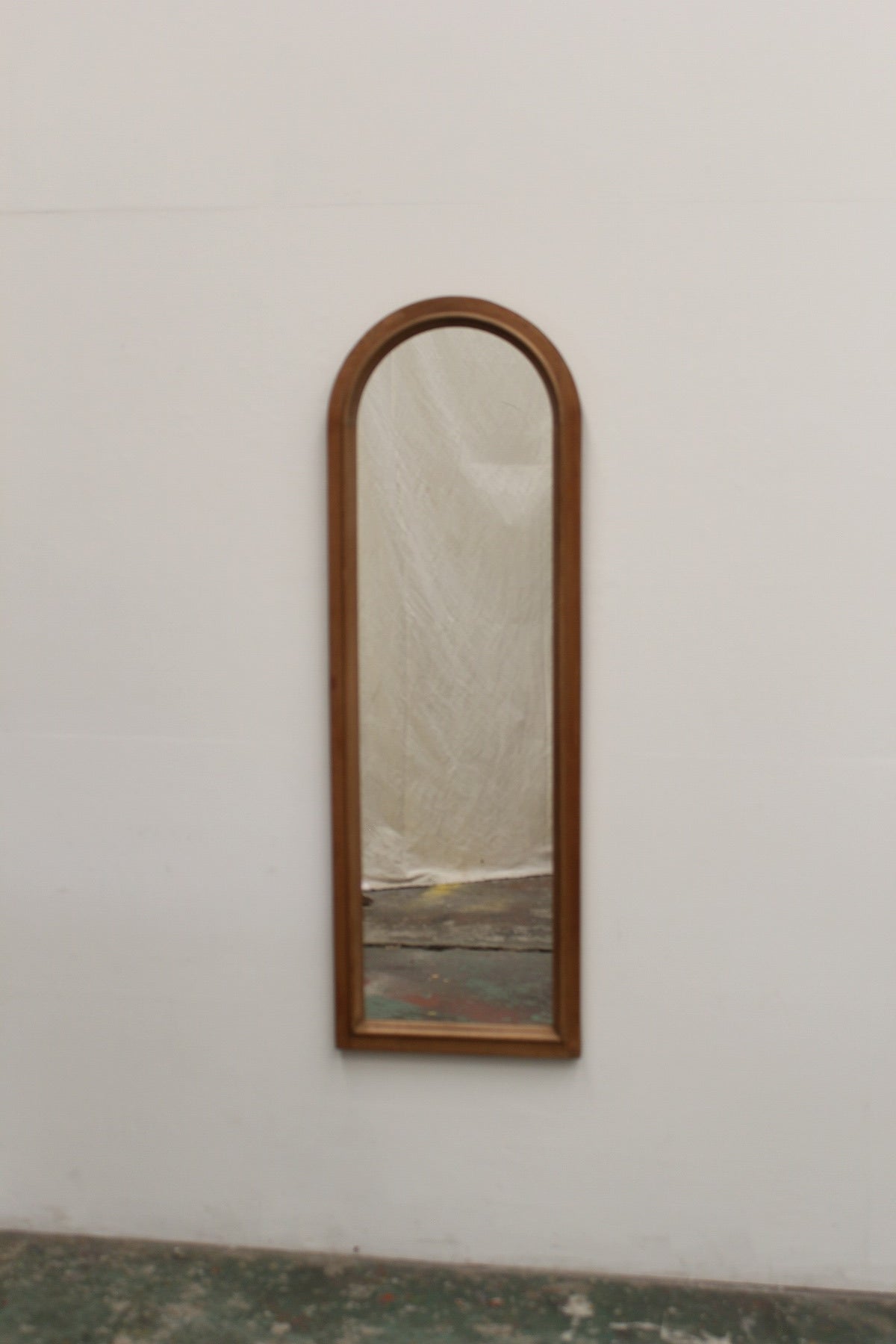 #0900 mirror