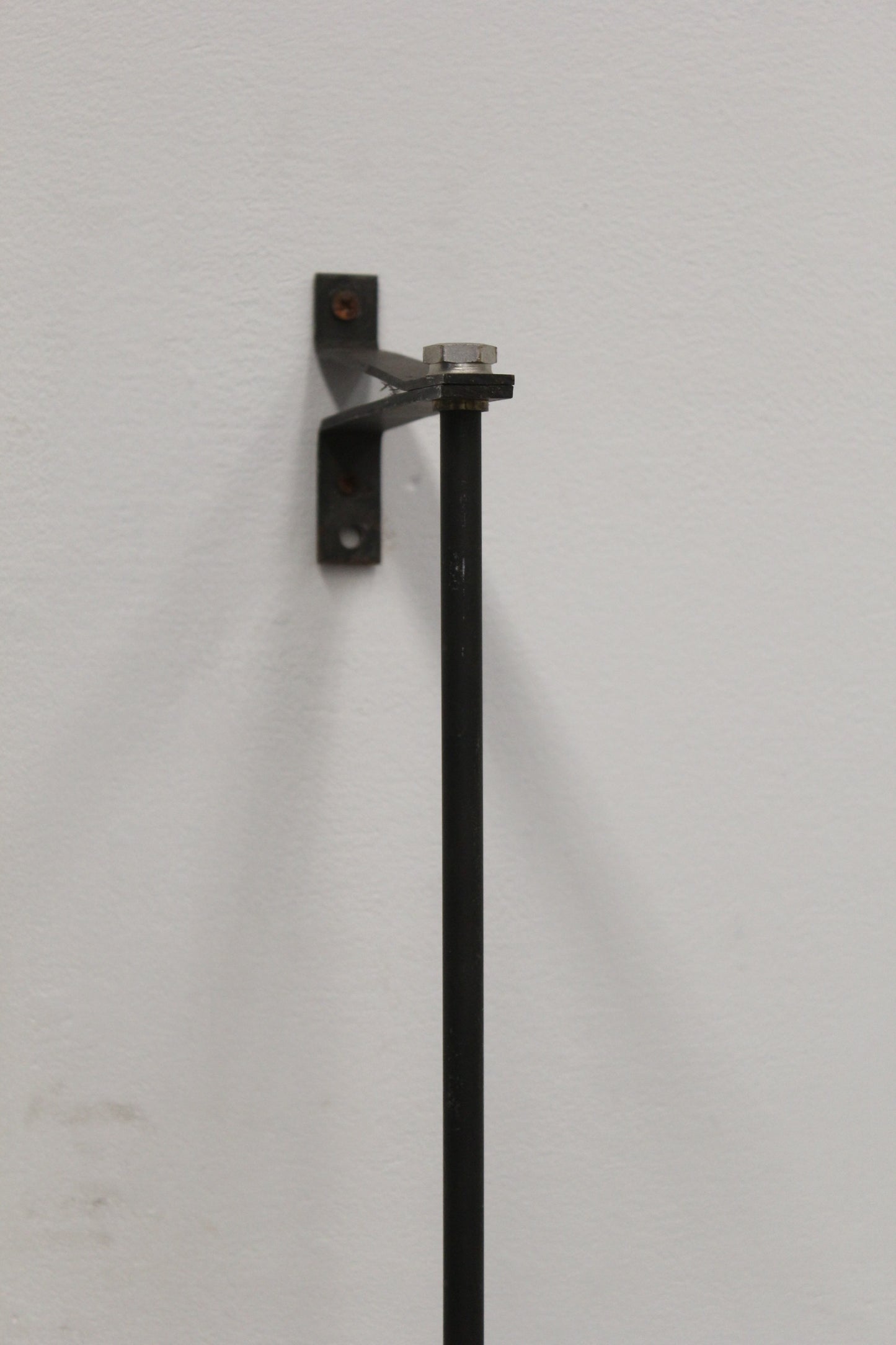 #8304 shelf