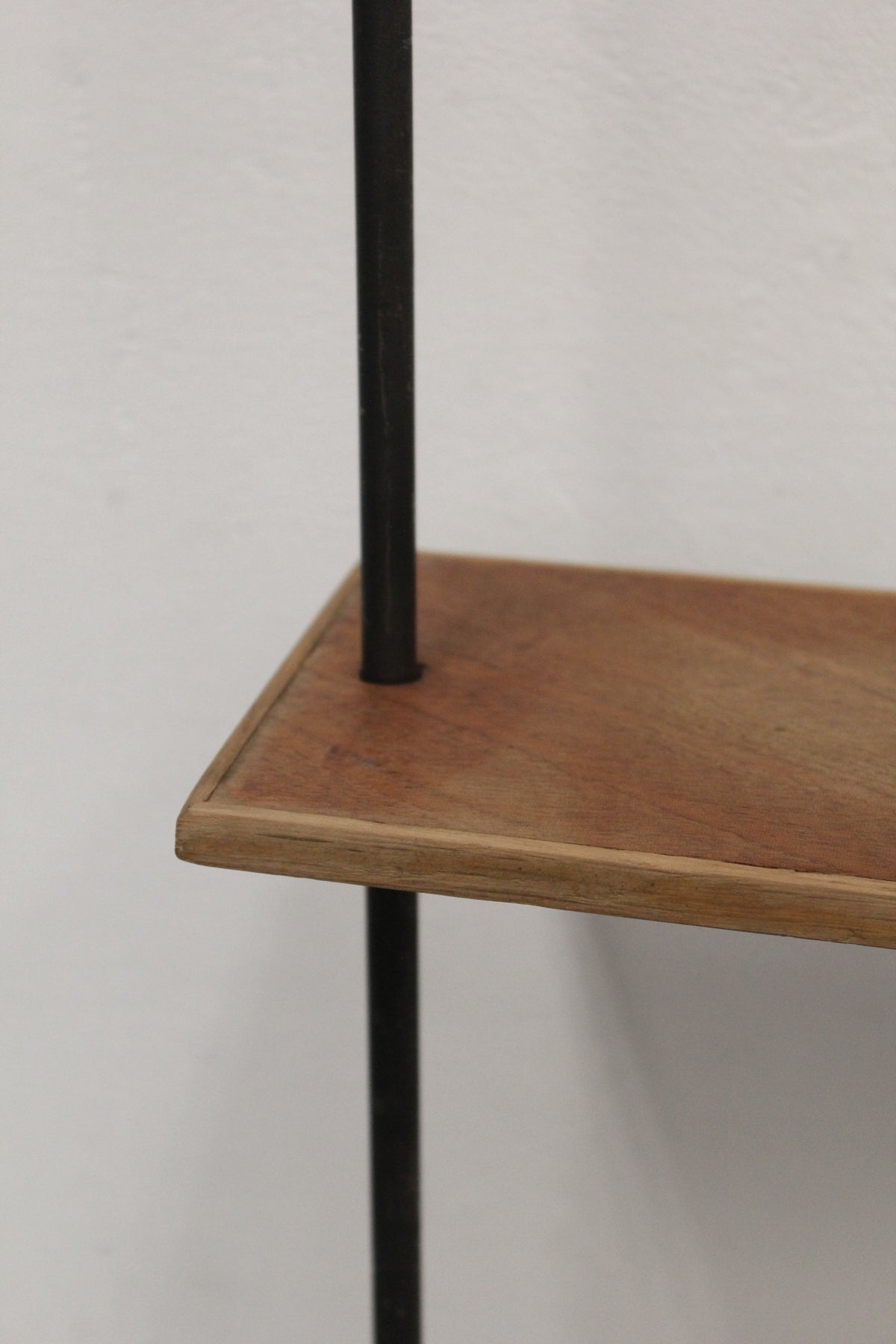 #8304 shelf