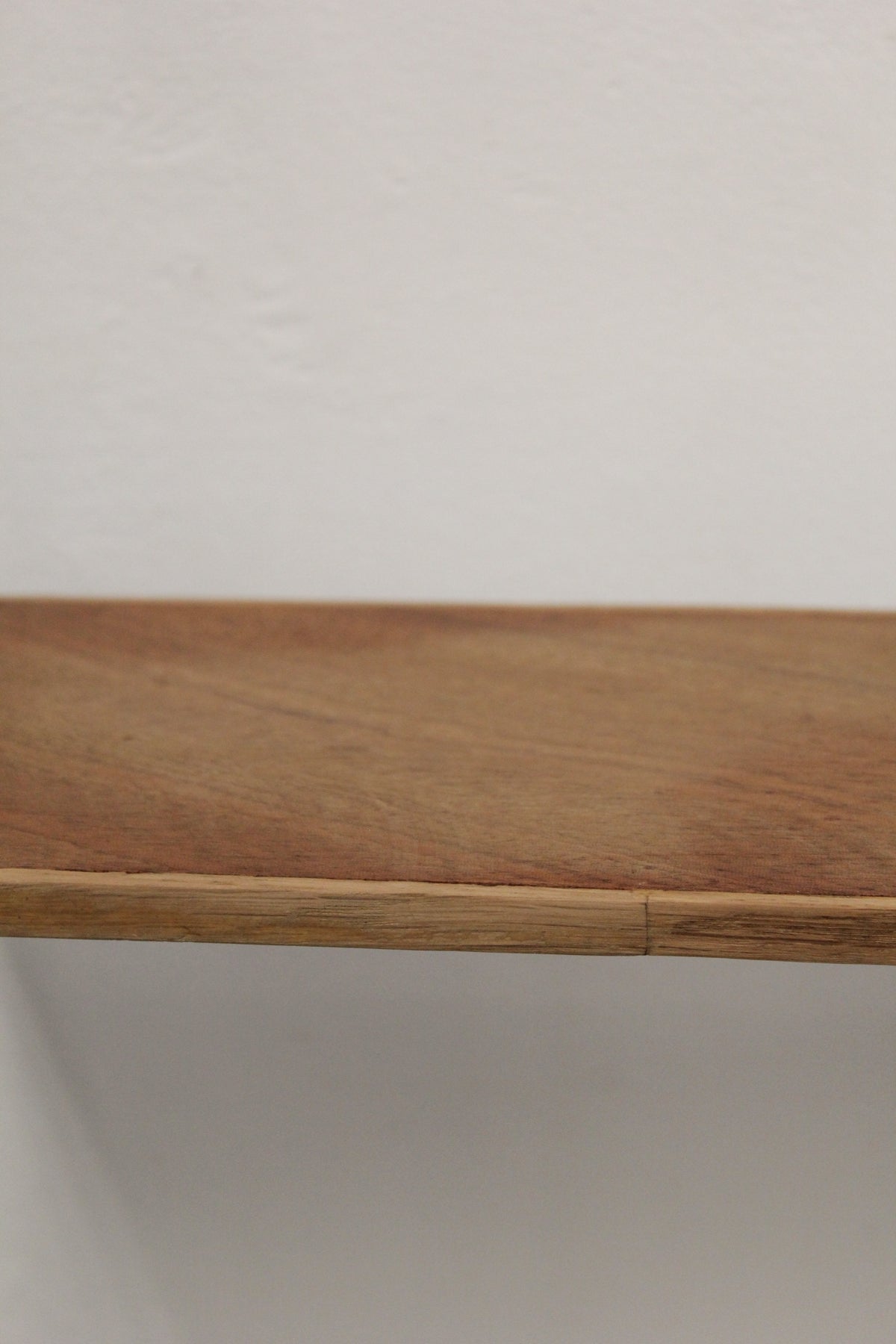 #8304 shelf