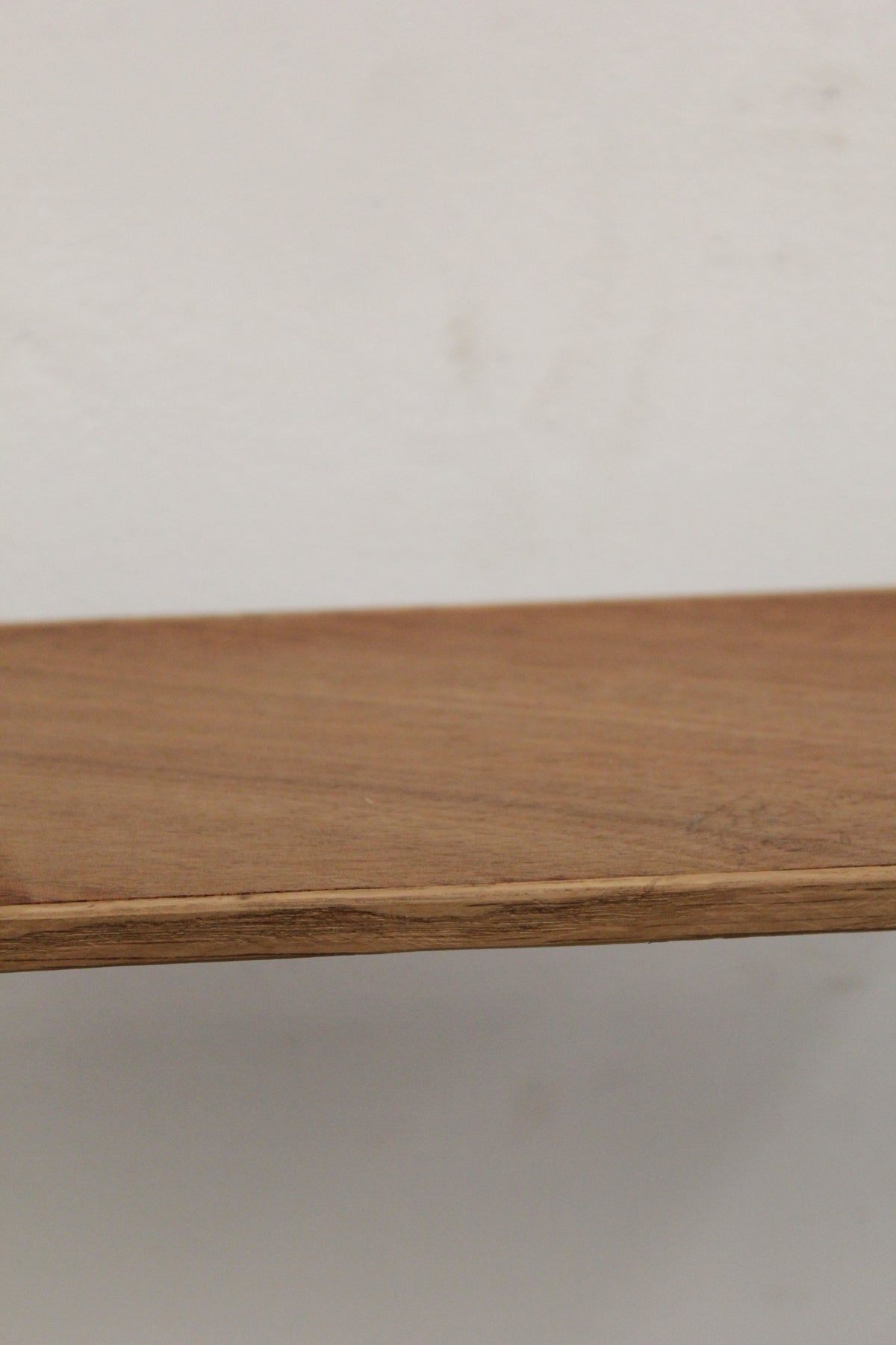 #8304 shelf