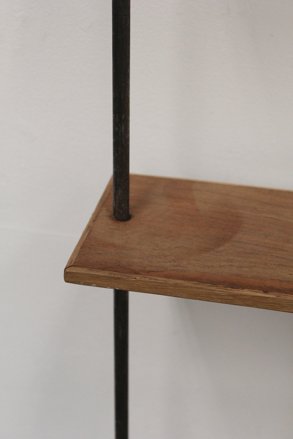 #8304 shelf