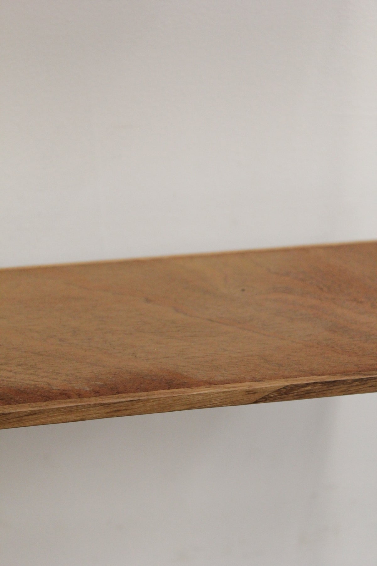 #8304 shelf