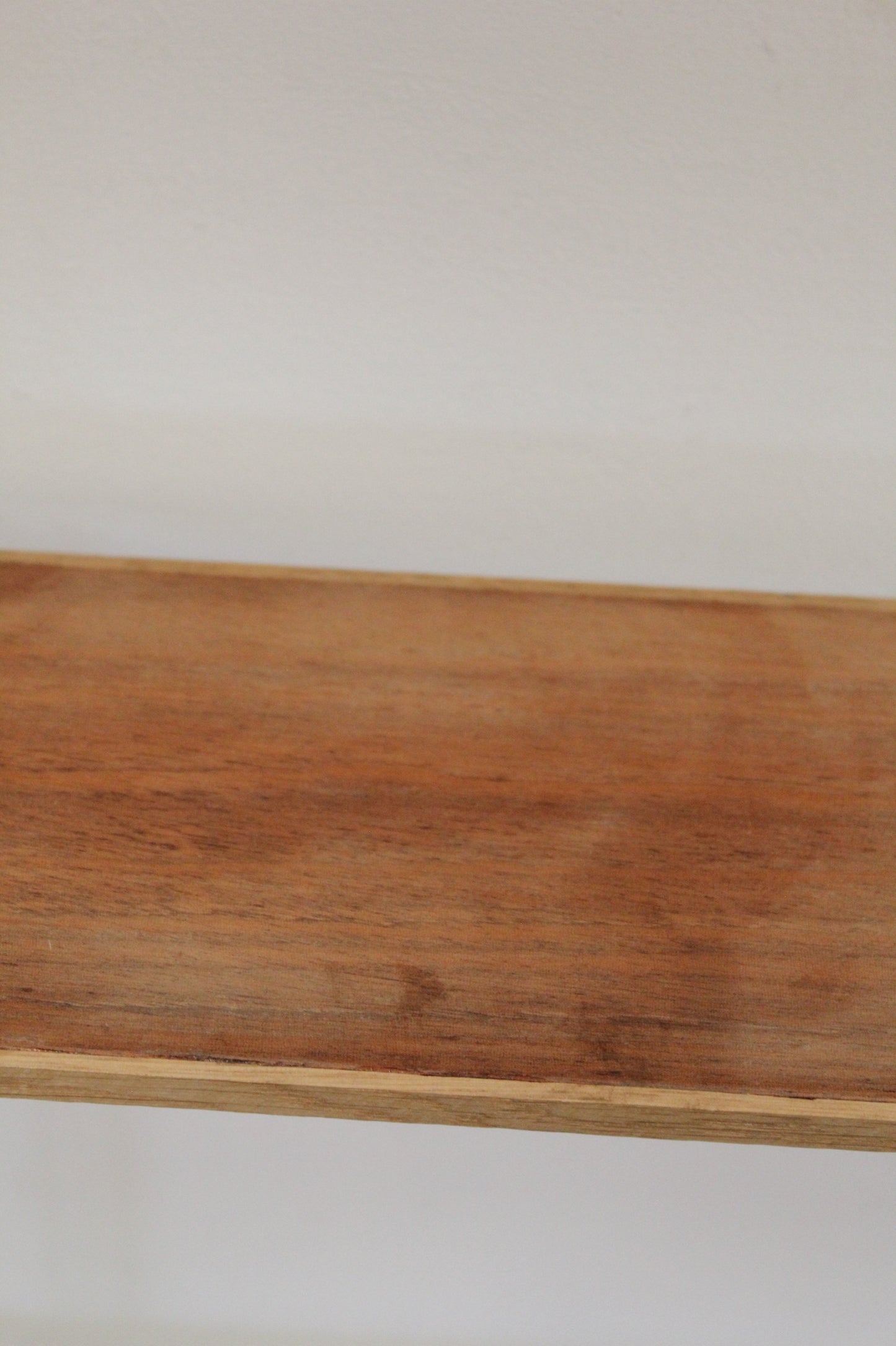 #8304 shelf