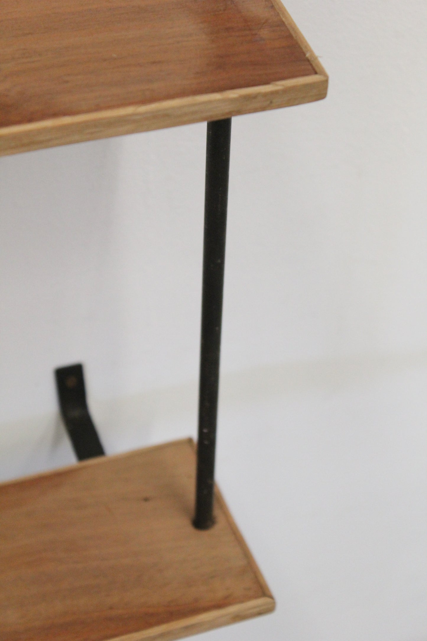 #8304 shelf