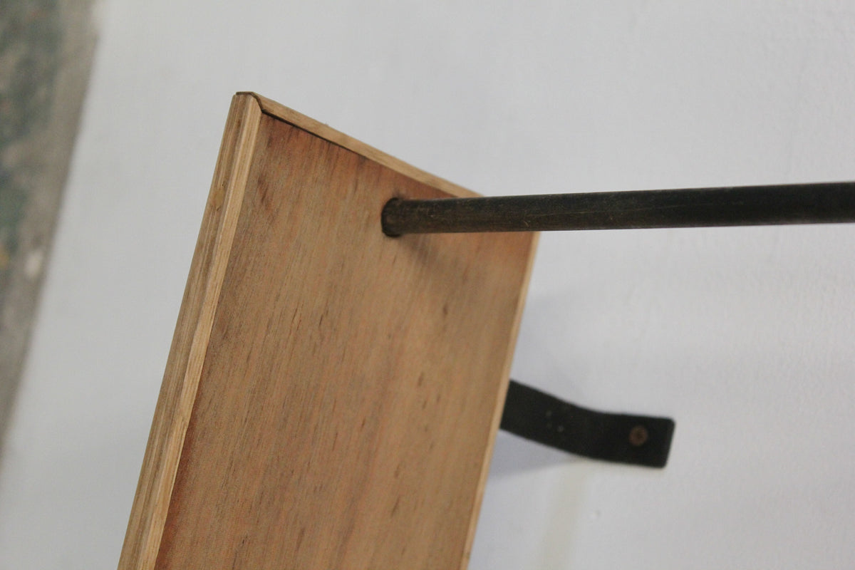 #8304 shelf