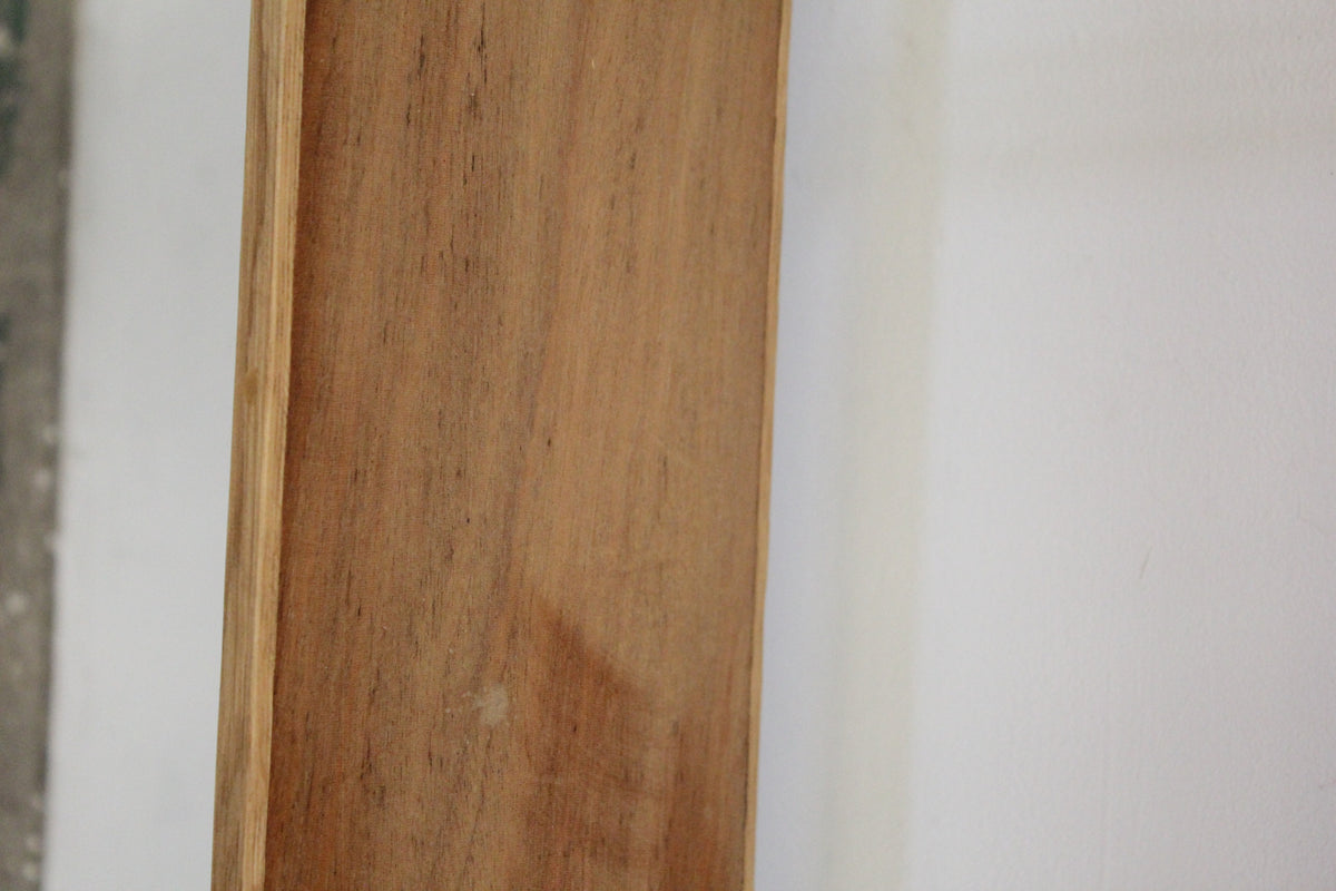 #8304 shelf