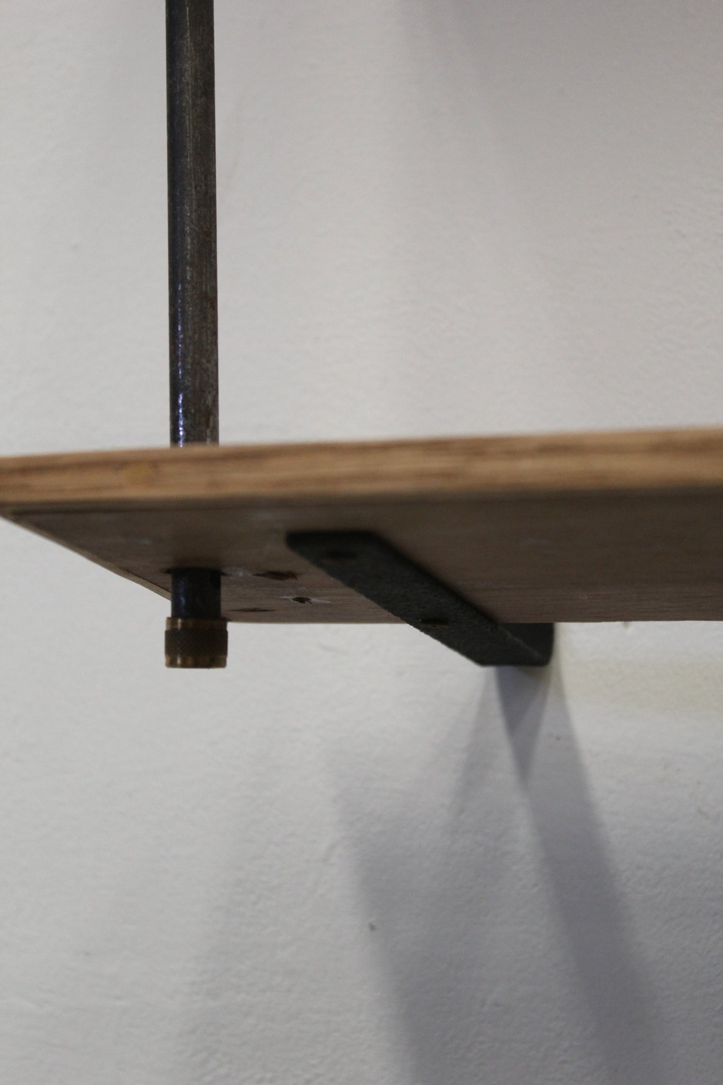 #8304 shelf