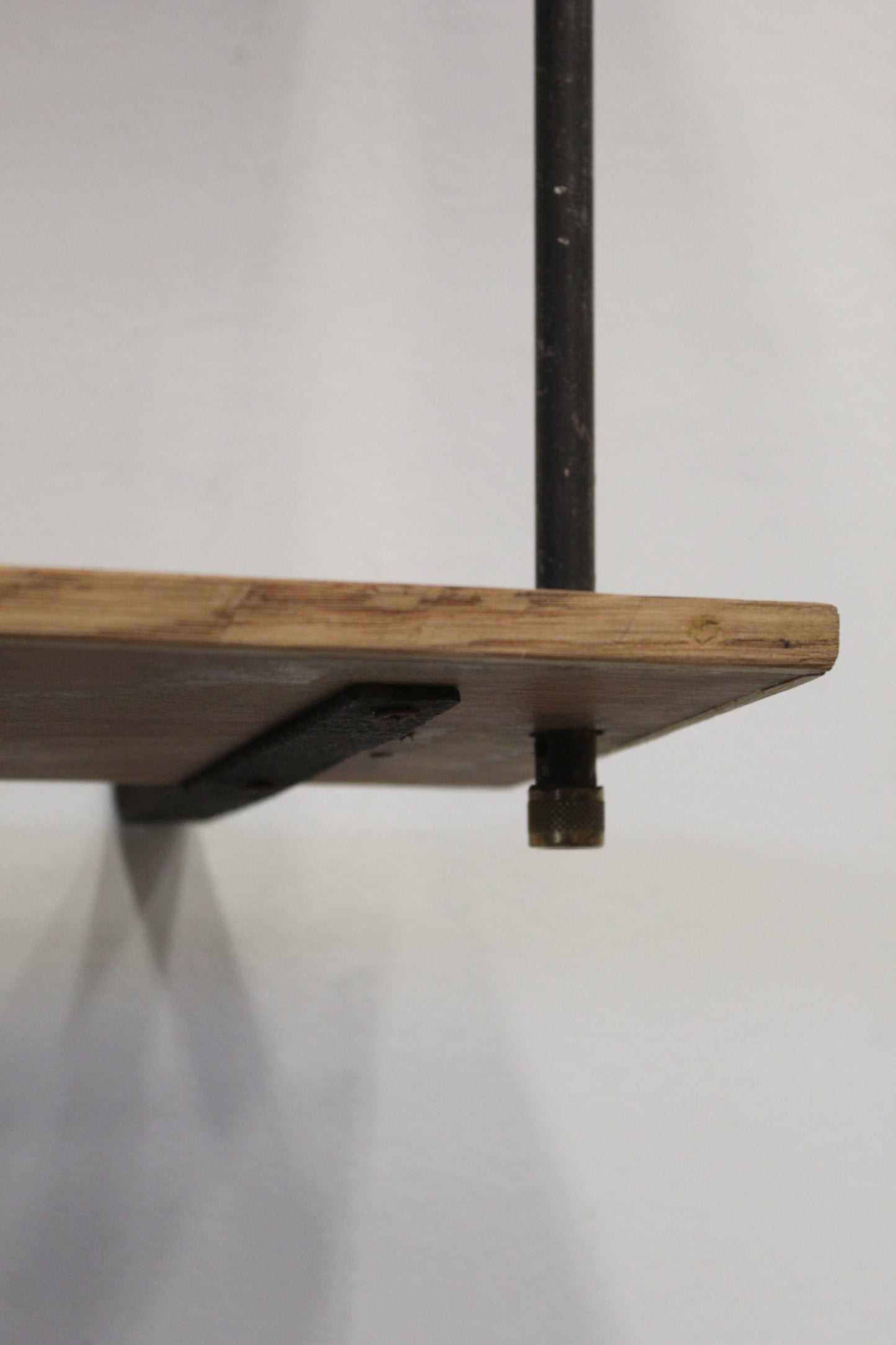#8304 shelf
