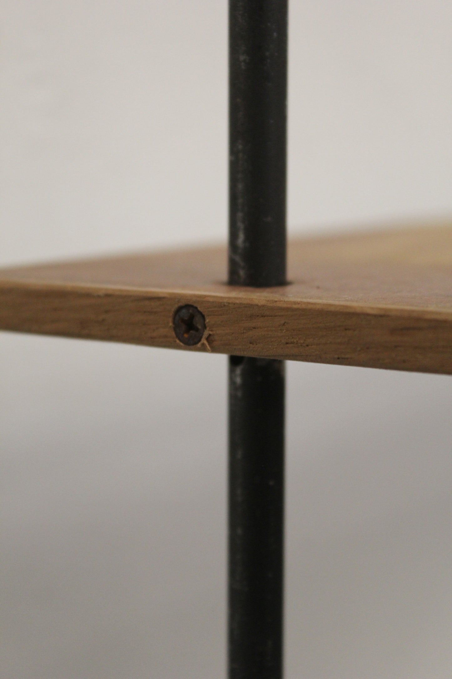 #8304 shelf