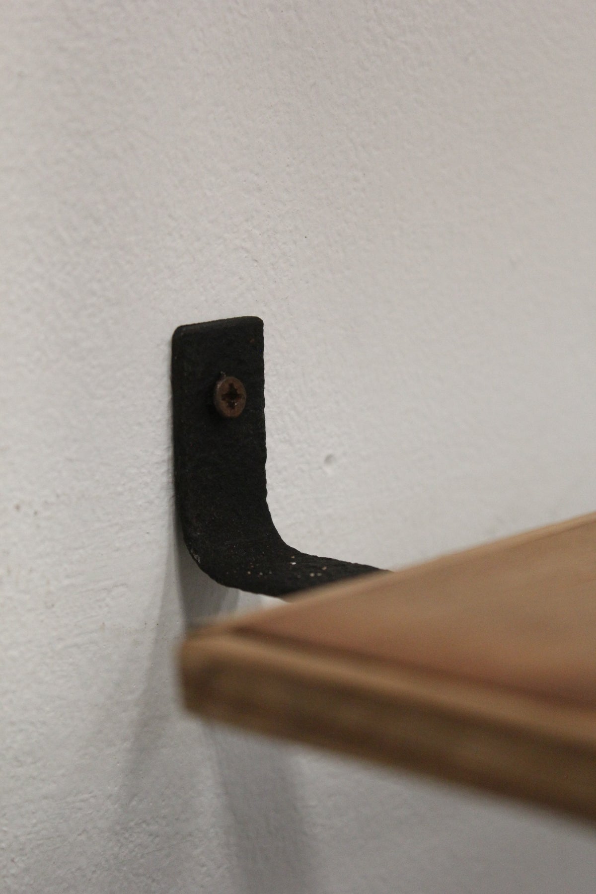 #8304 shelf