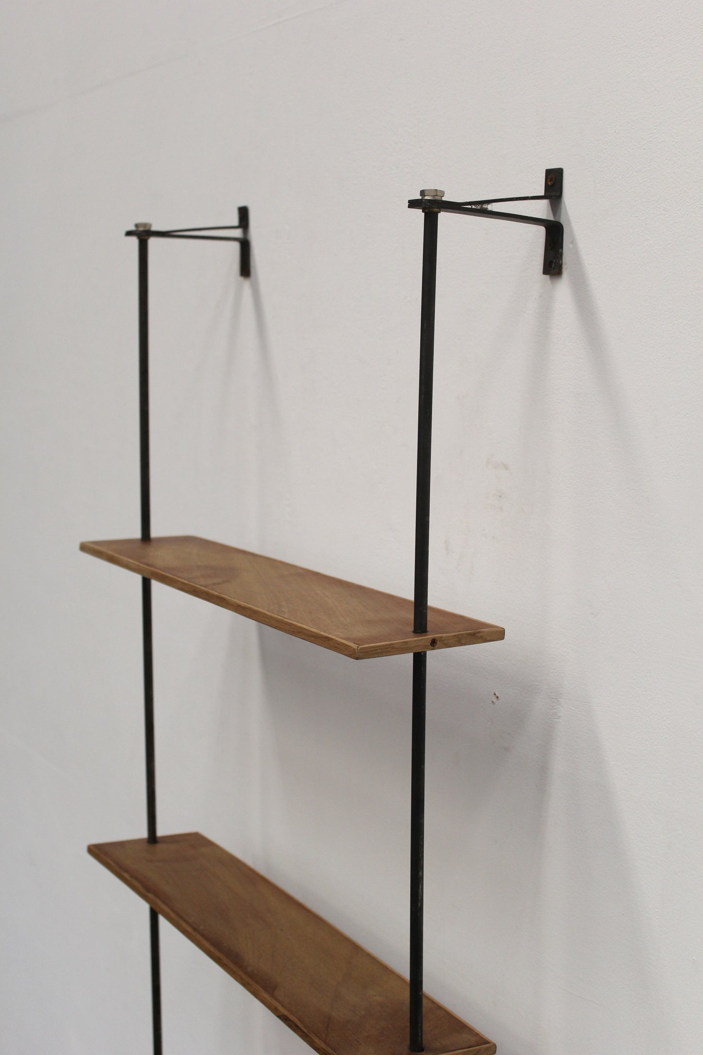 #8304 shelf