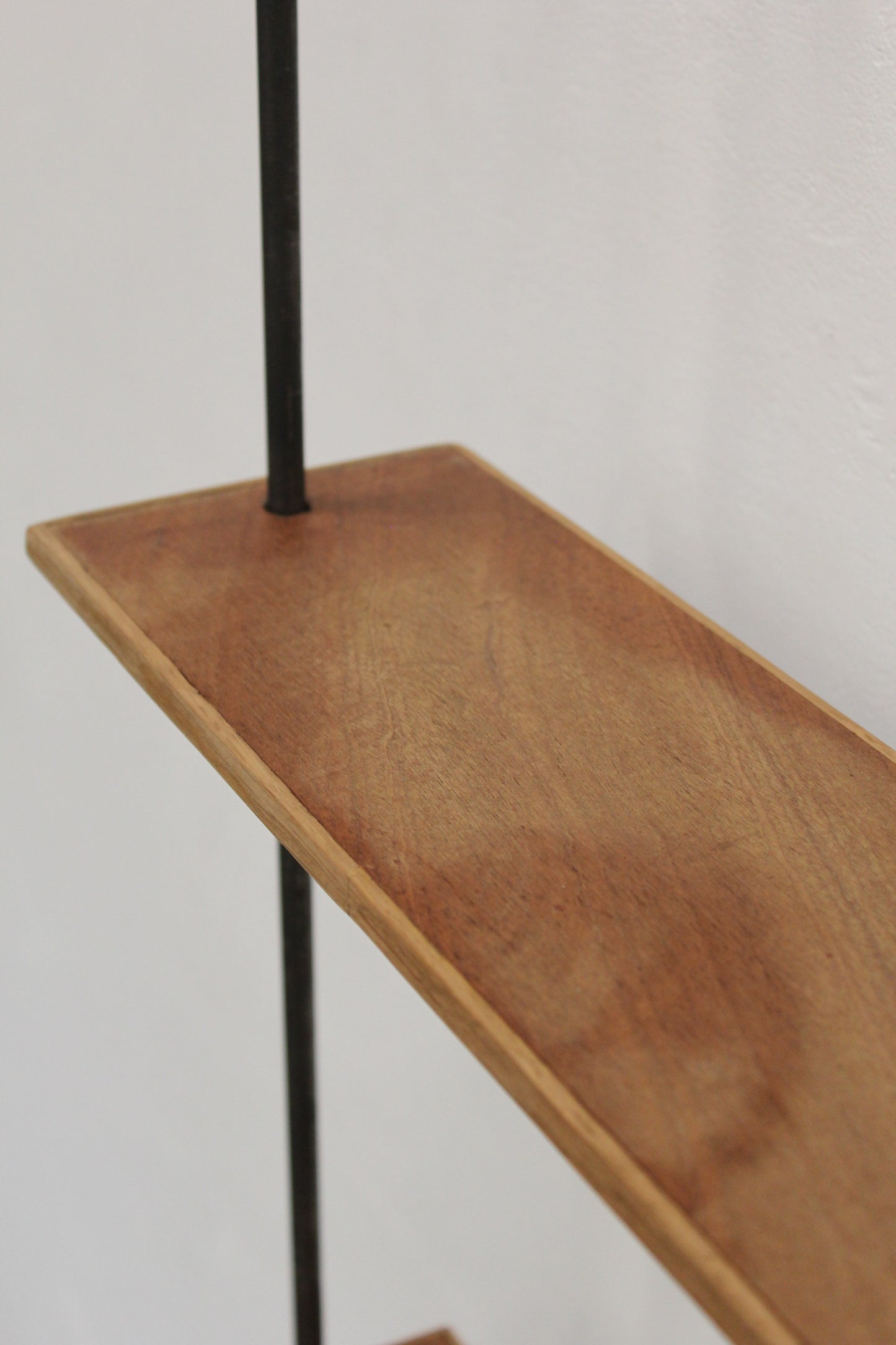 #8304 shelf