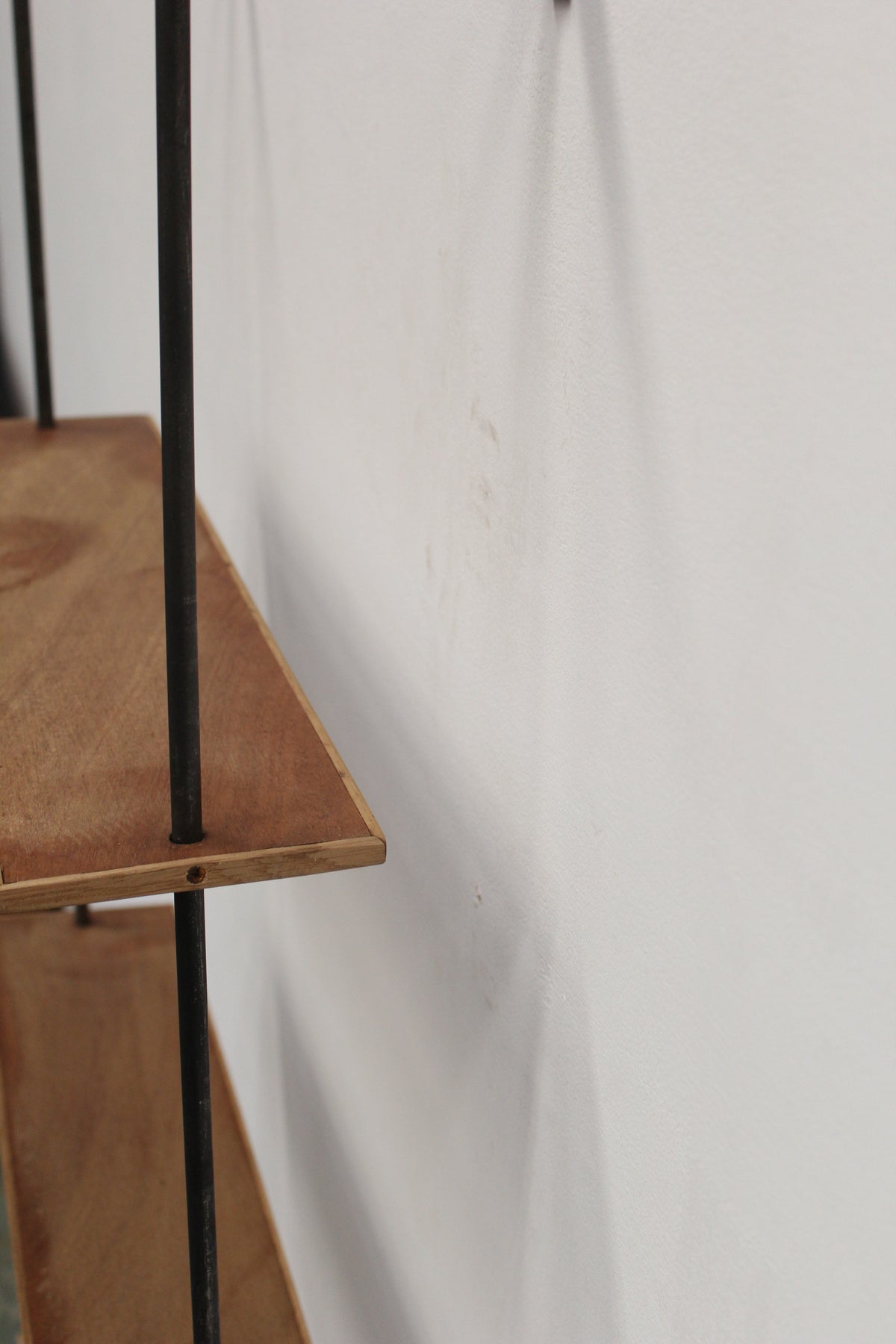 #8304 shelf
