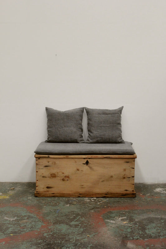 #0908 box bench