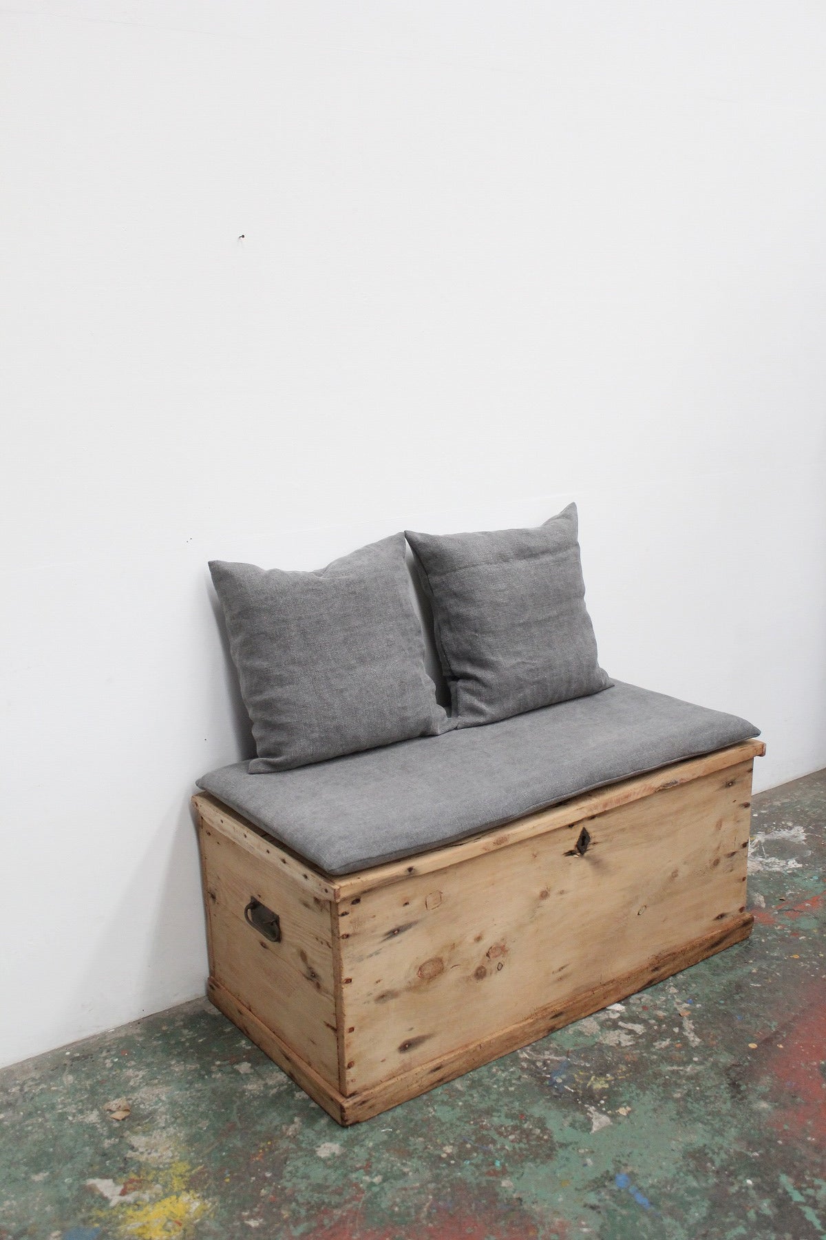 #0908 box bench