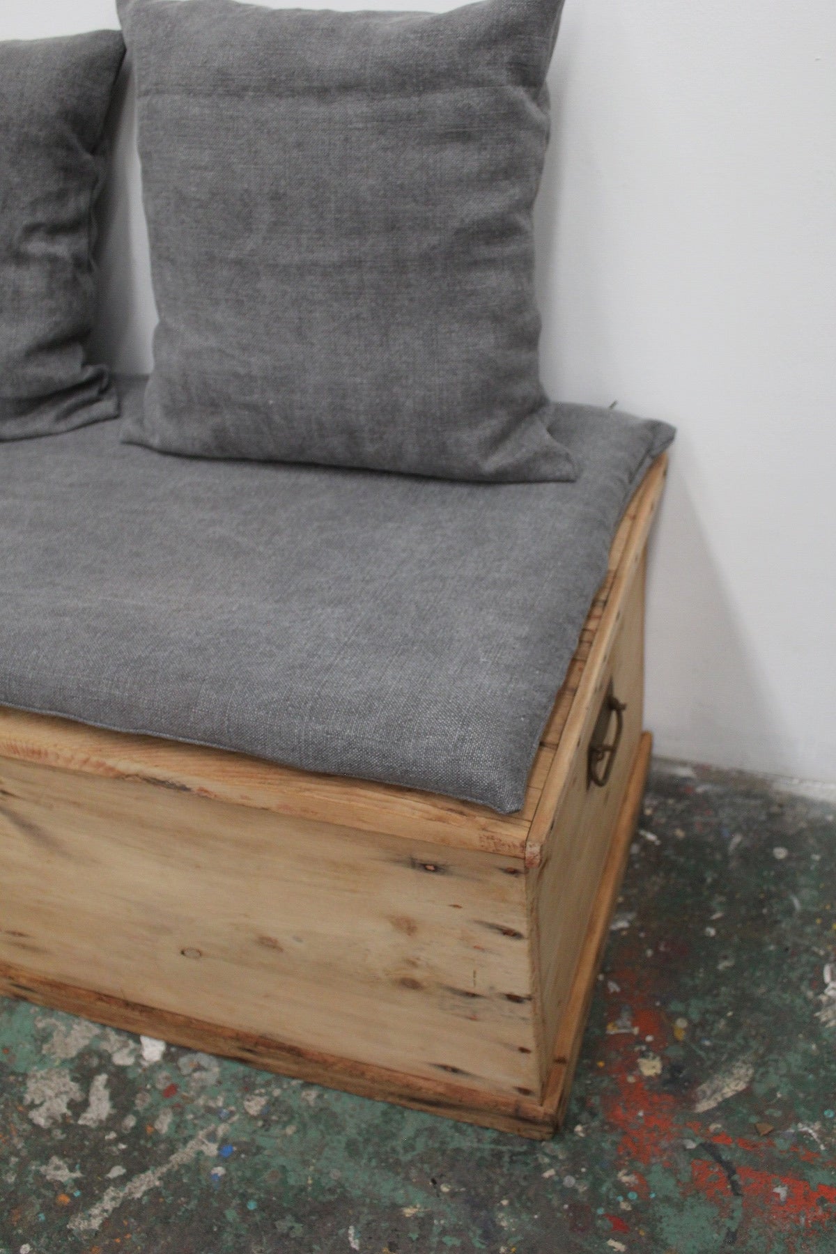 #0908 box bench