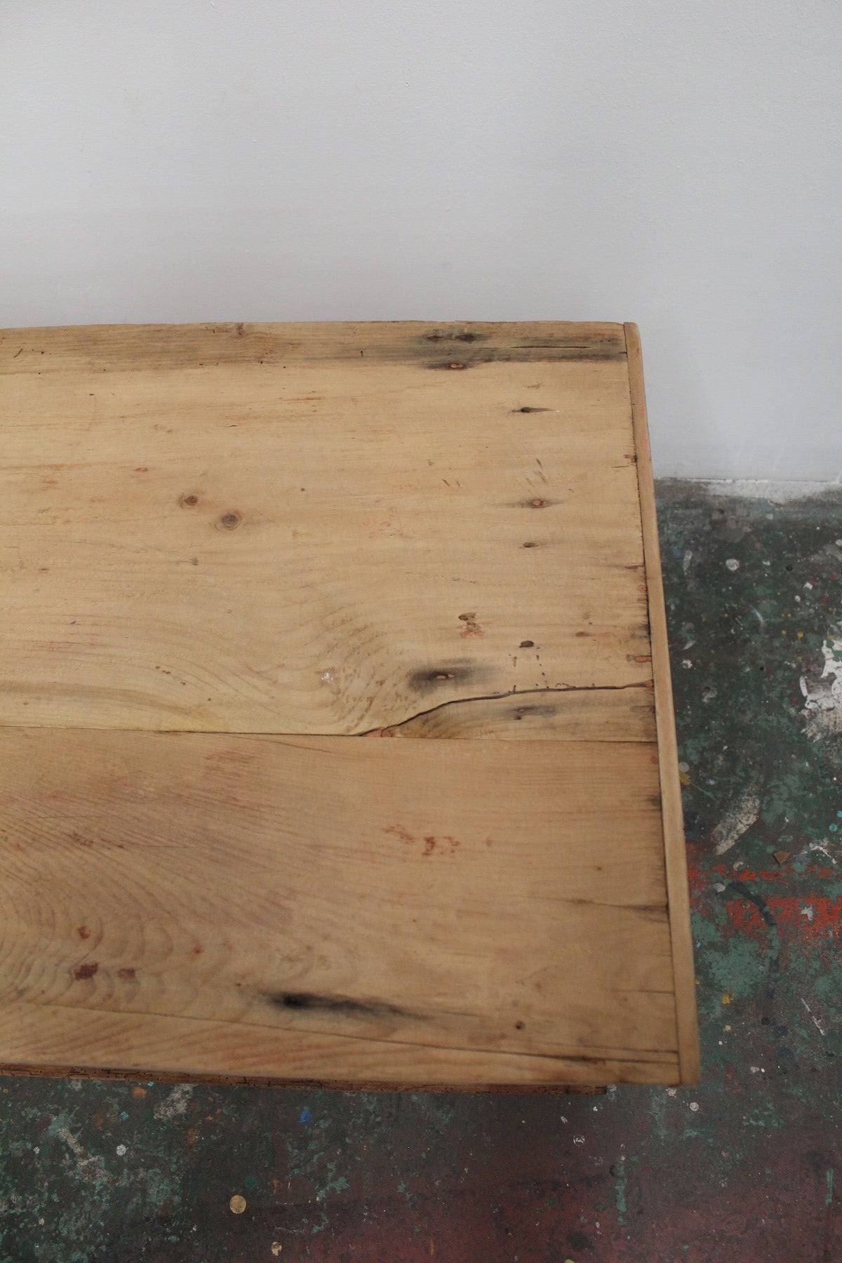 #0908 box bench