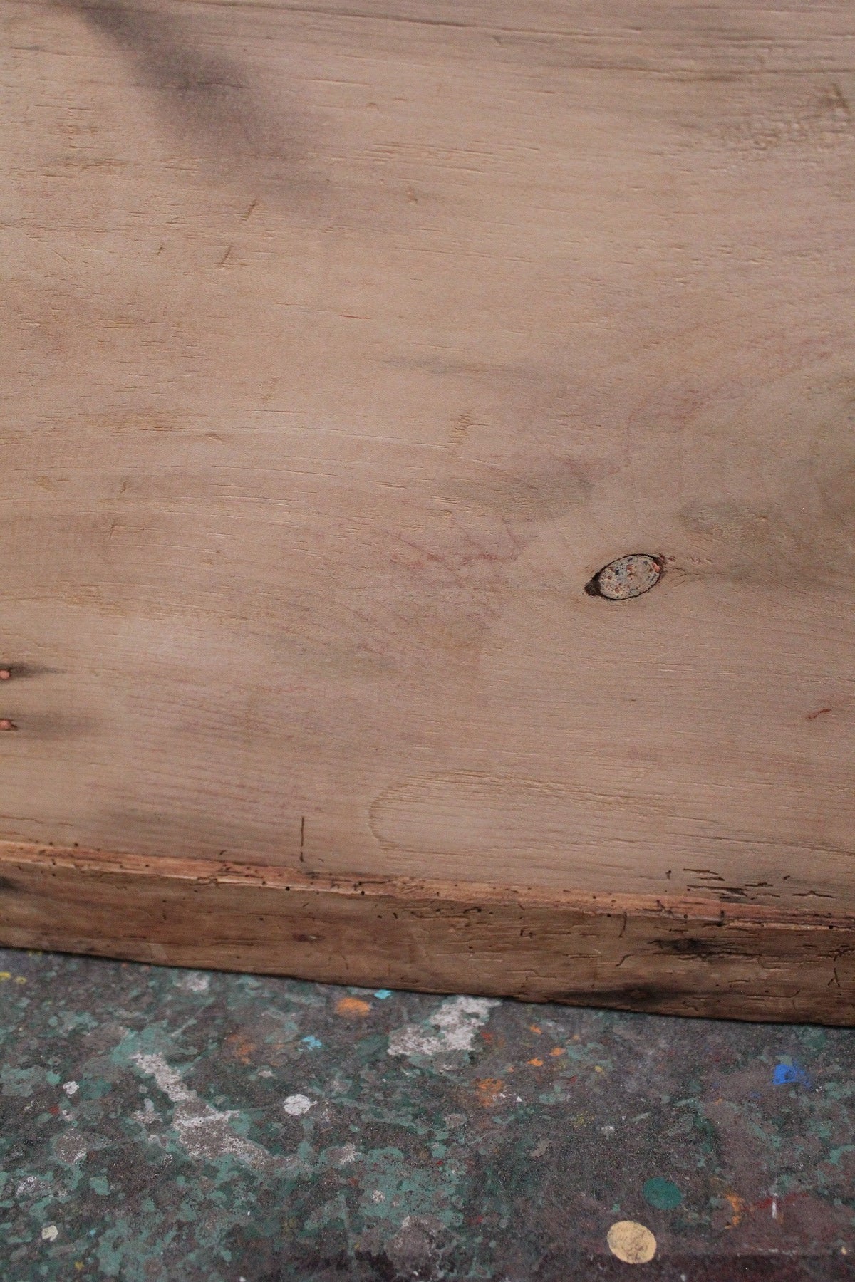 #0908 box bench
