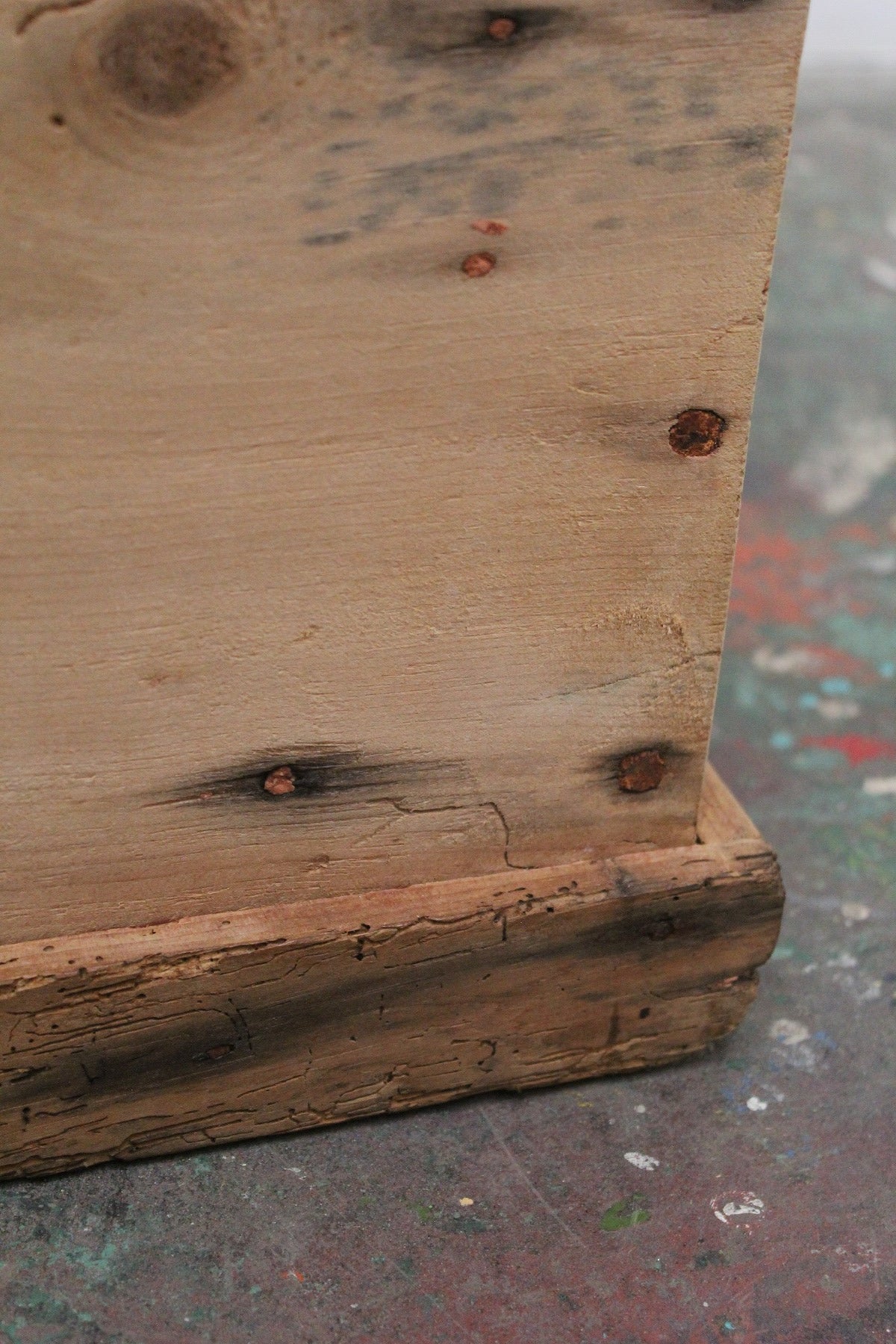 #0908 box bench