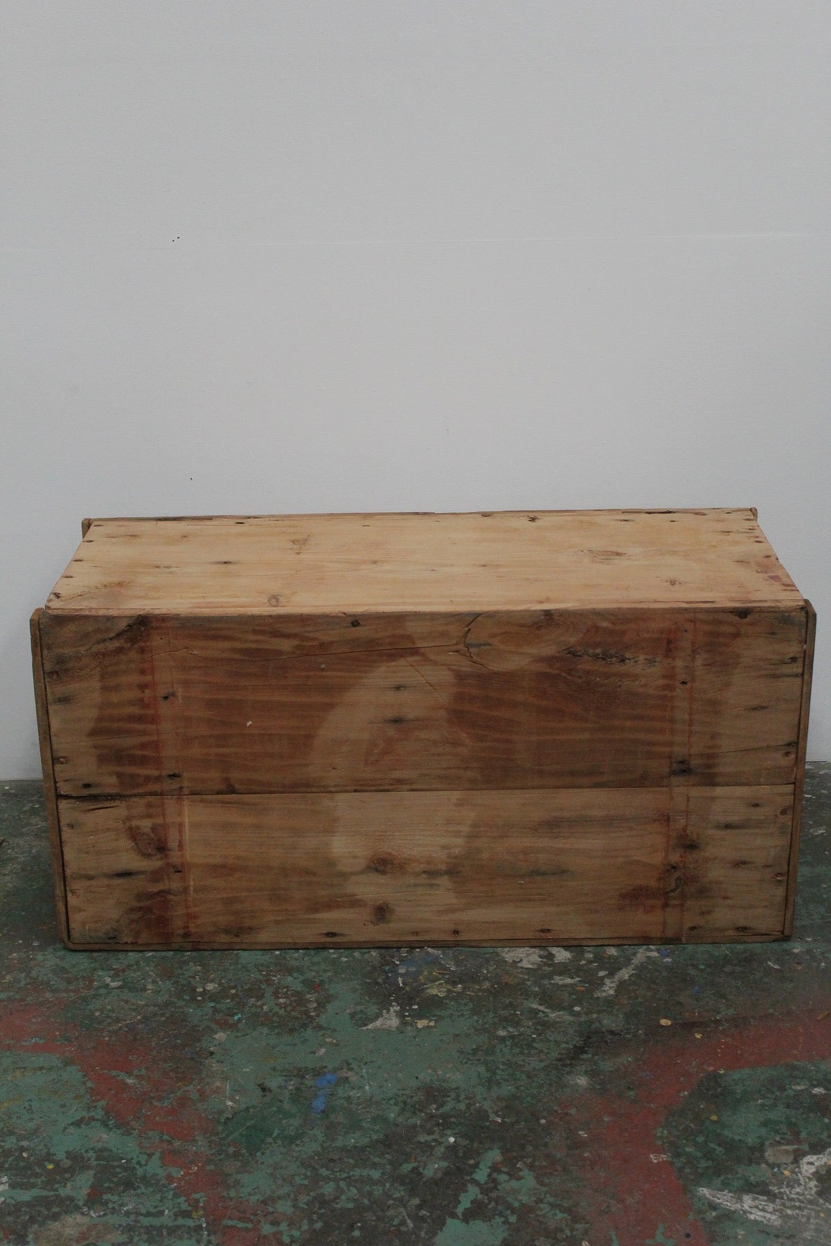 #0908 box bench