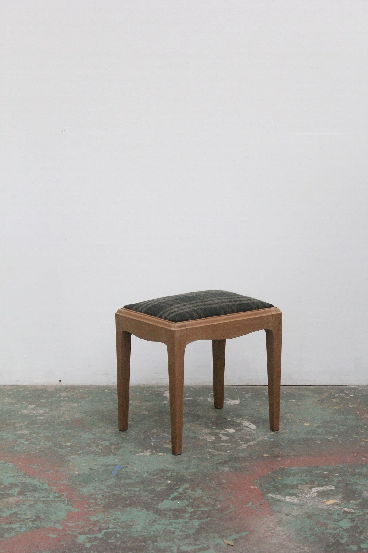 #0909 stool
