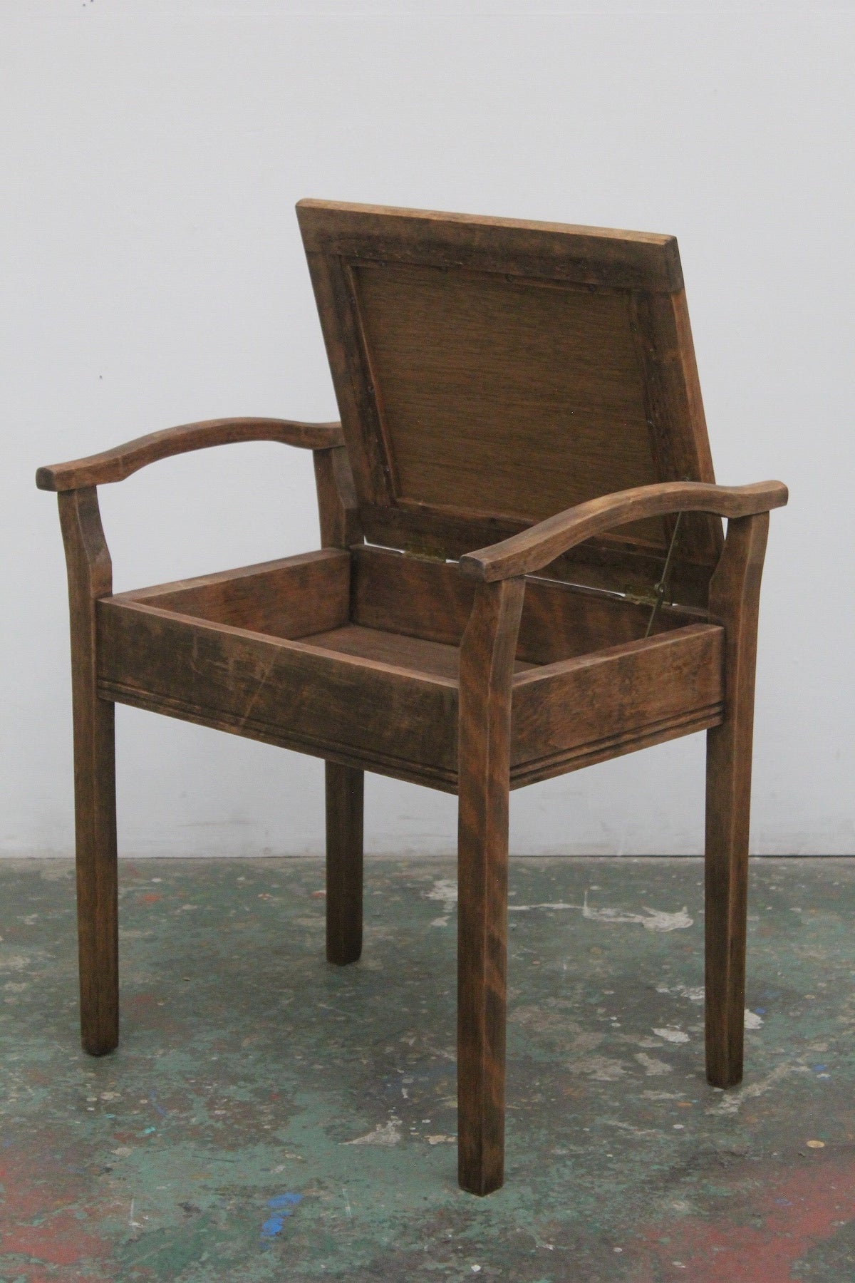 #0910 stool