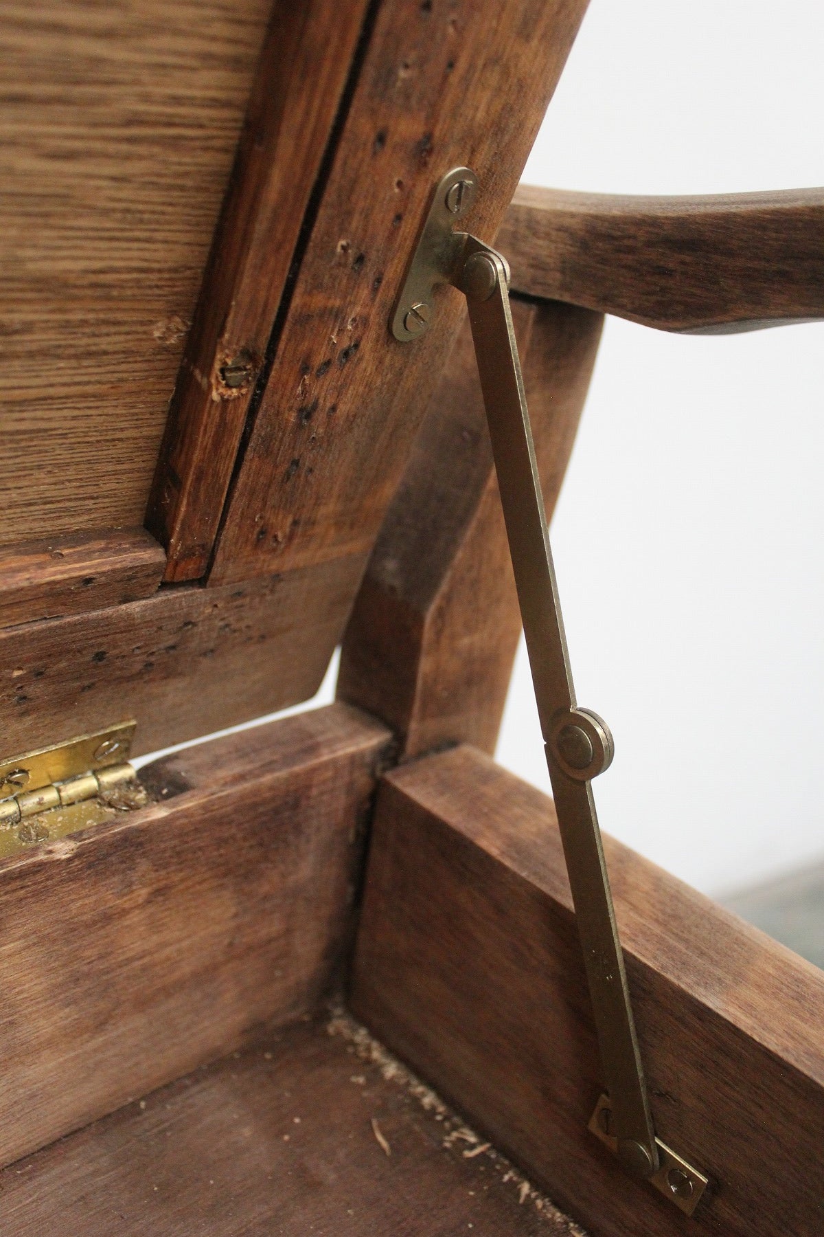 #0910 stool