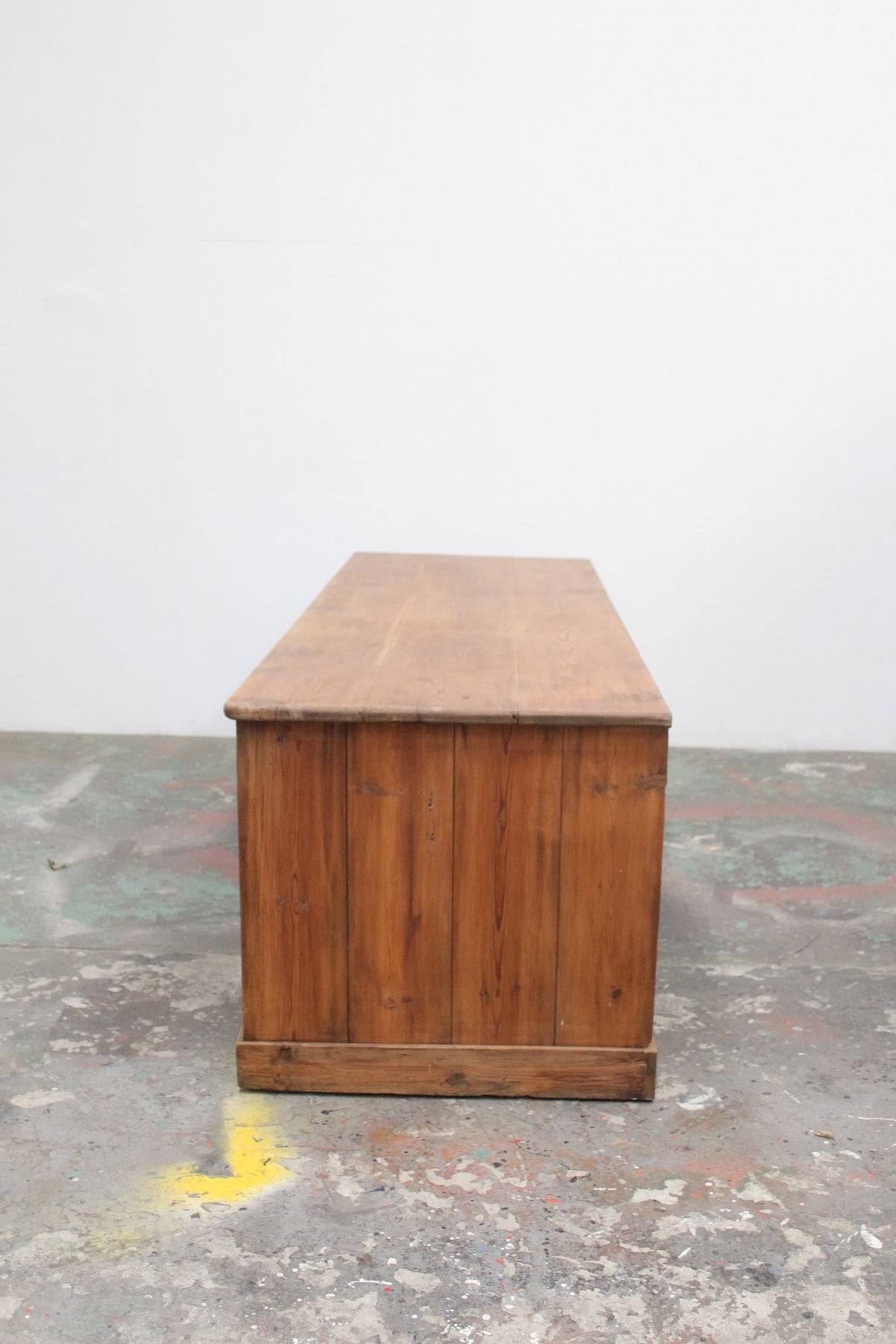 #0911 desk