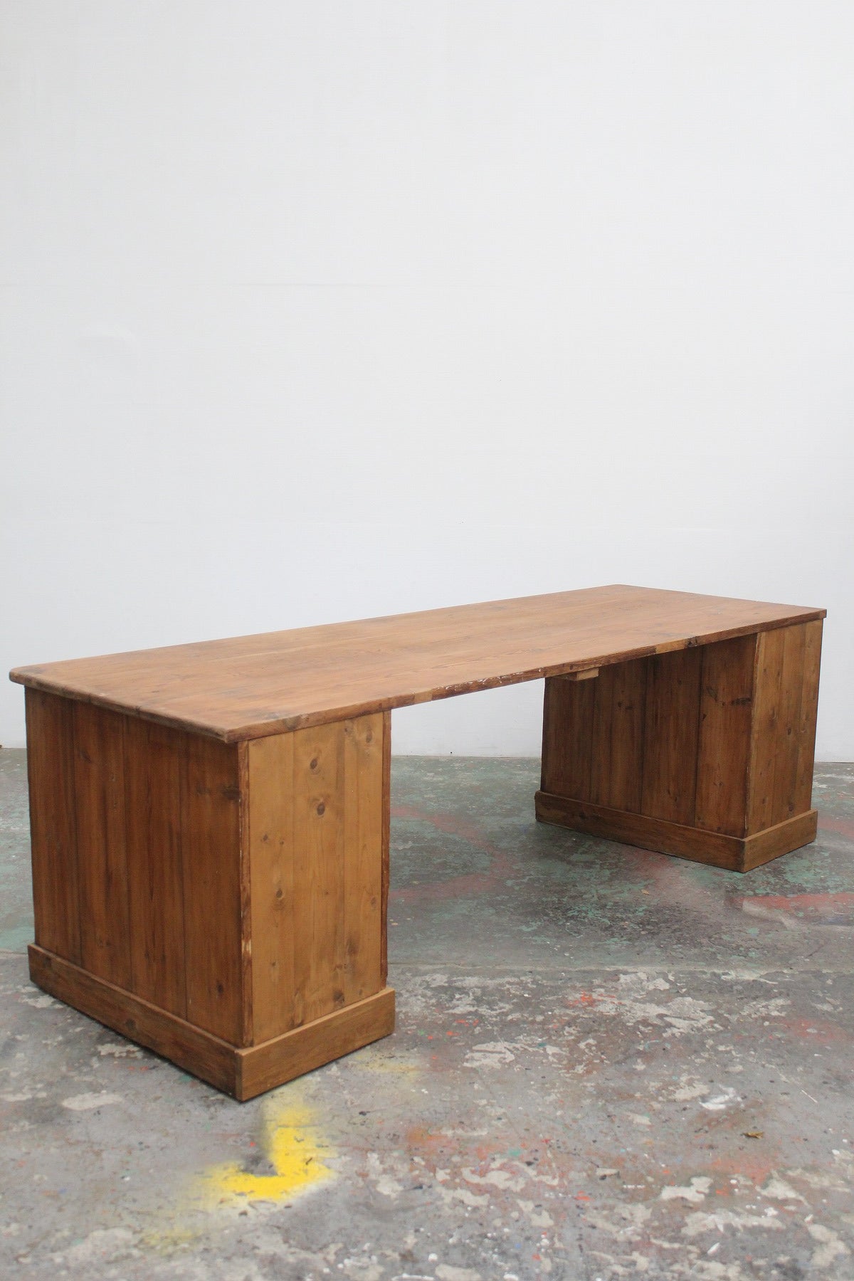 #0911 desk
