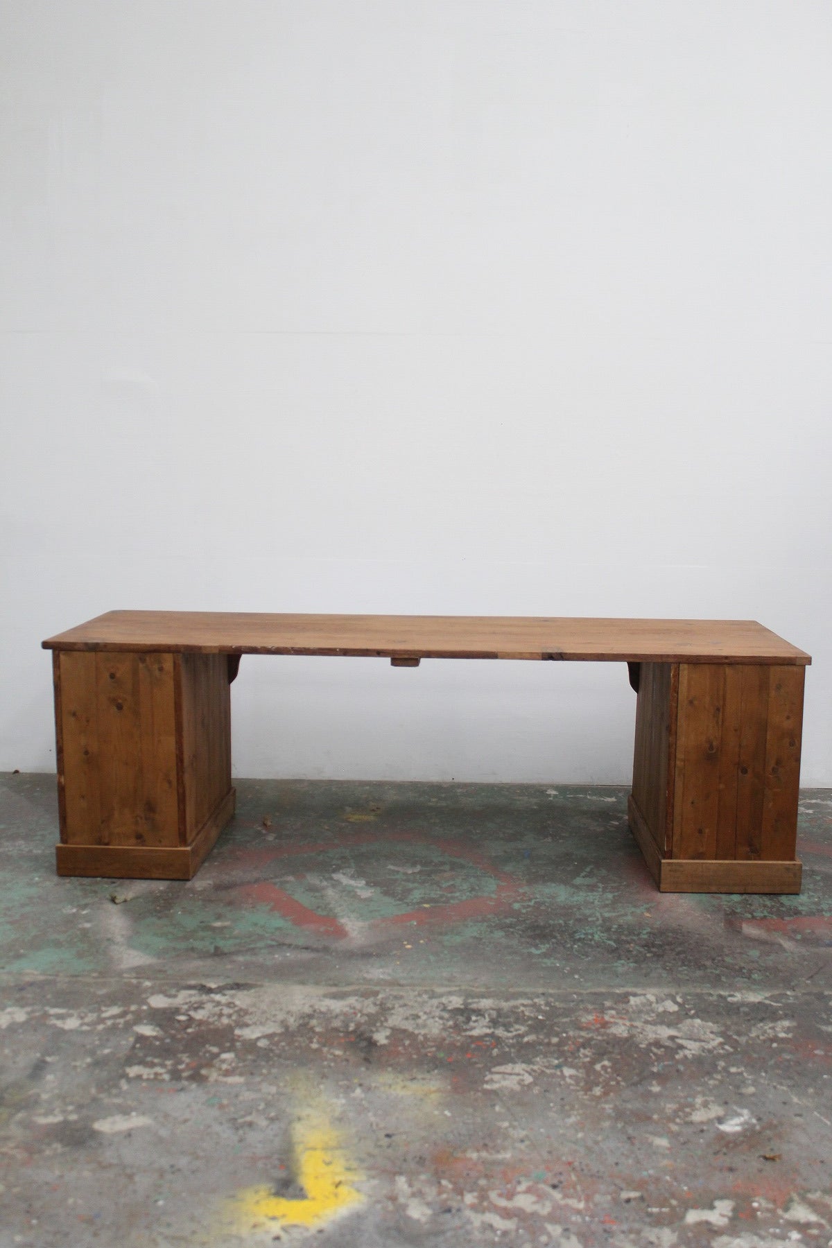 #0911 desk