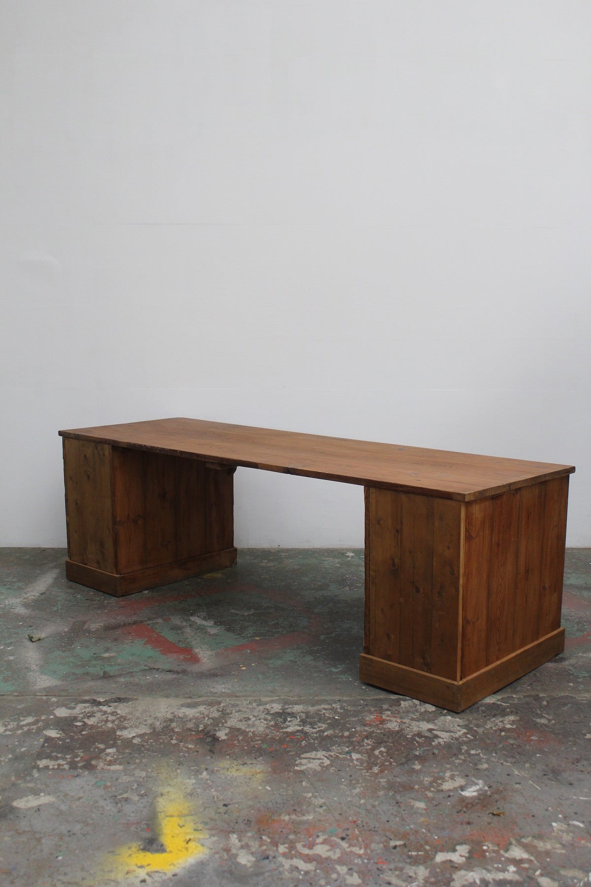 #0911 desk