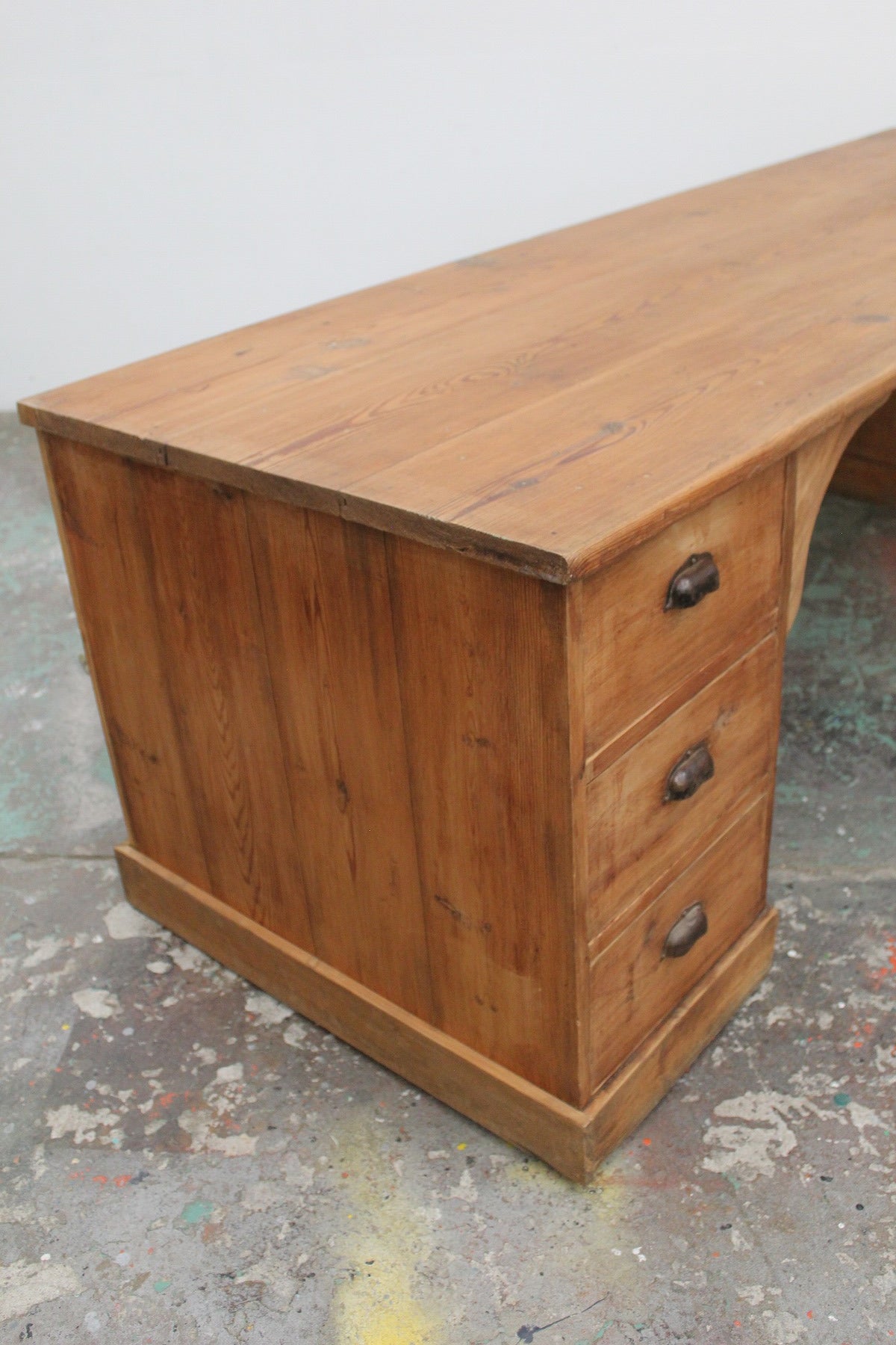 #0911 desk